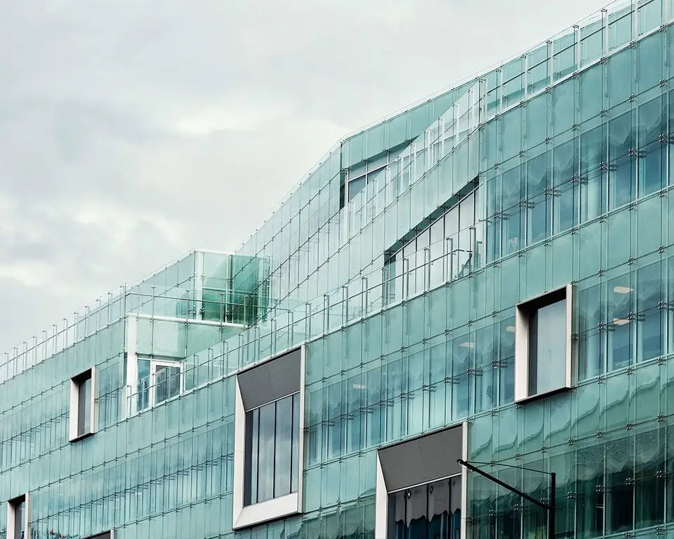 冰状体办公楼 FOJAB ARKITEKTER_05.webp