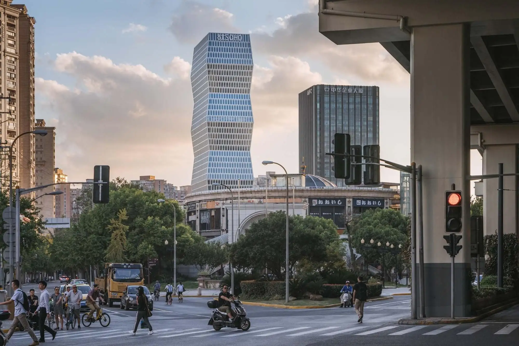 上海·古北SOHO---KPF_4777_12.webp