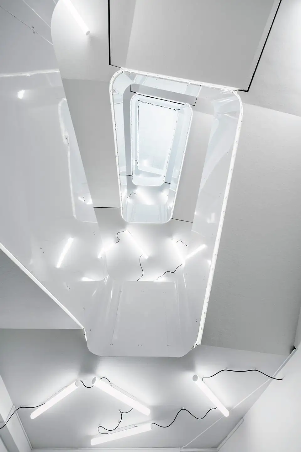 冰状体办公楼 FOJAB ARKITEKTER_06.webp