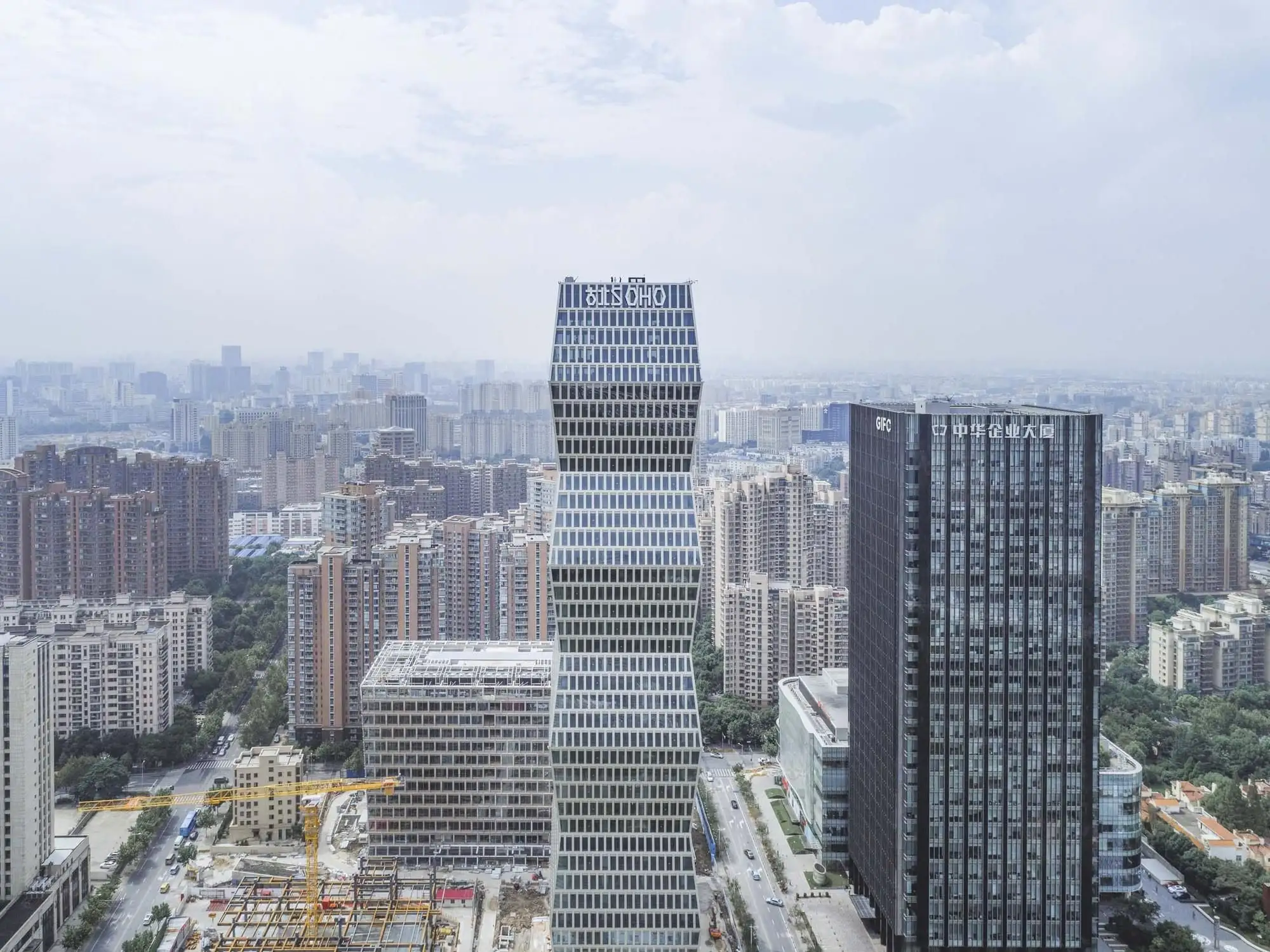 上海·古北SOHO---KPF_4777_17.webp