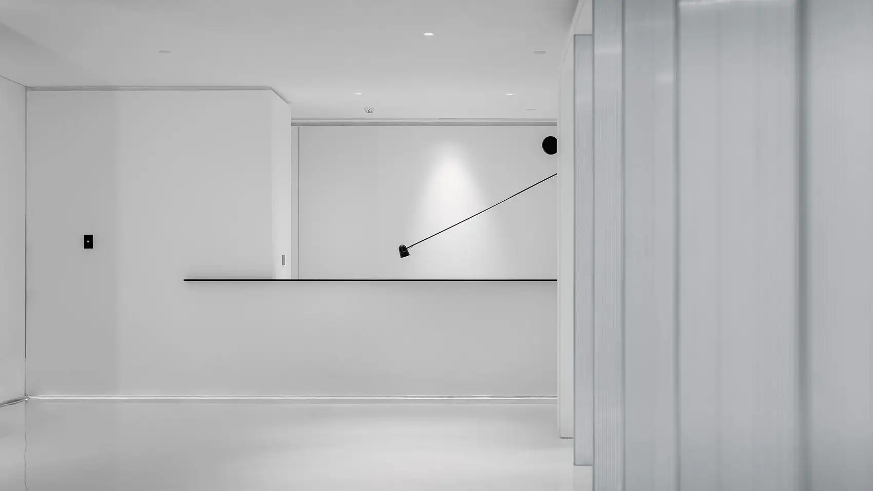 凌笛OFFICE，杭州 万境设计_09.webp