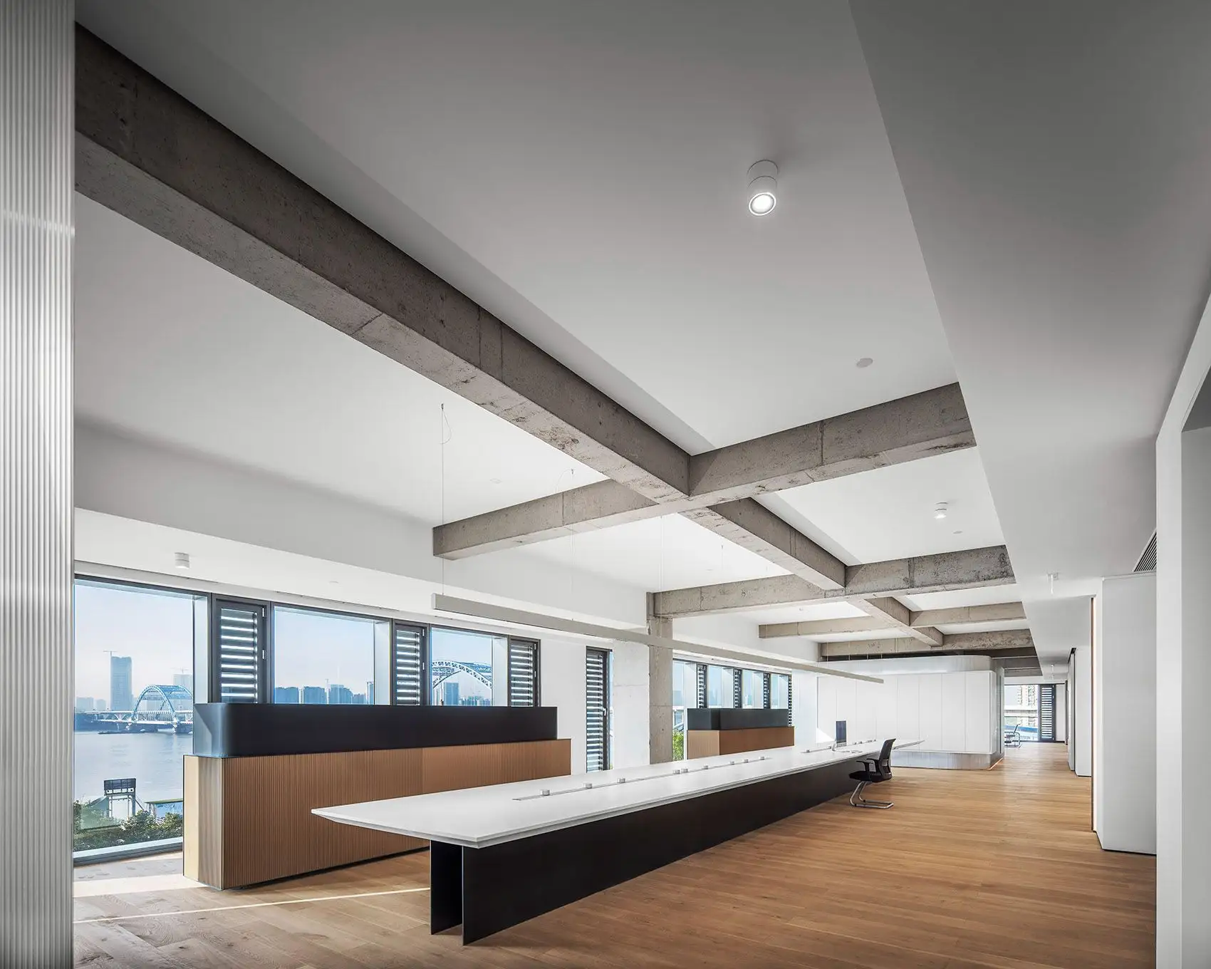 凌笛OFFICE，杭州 万境设计_10.webp