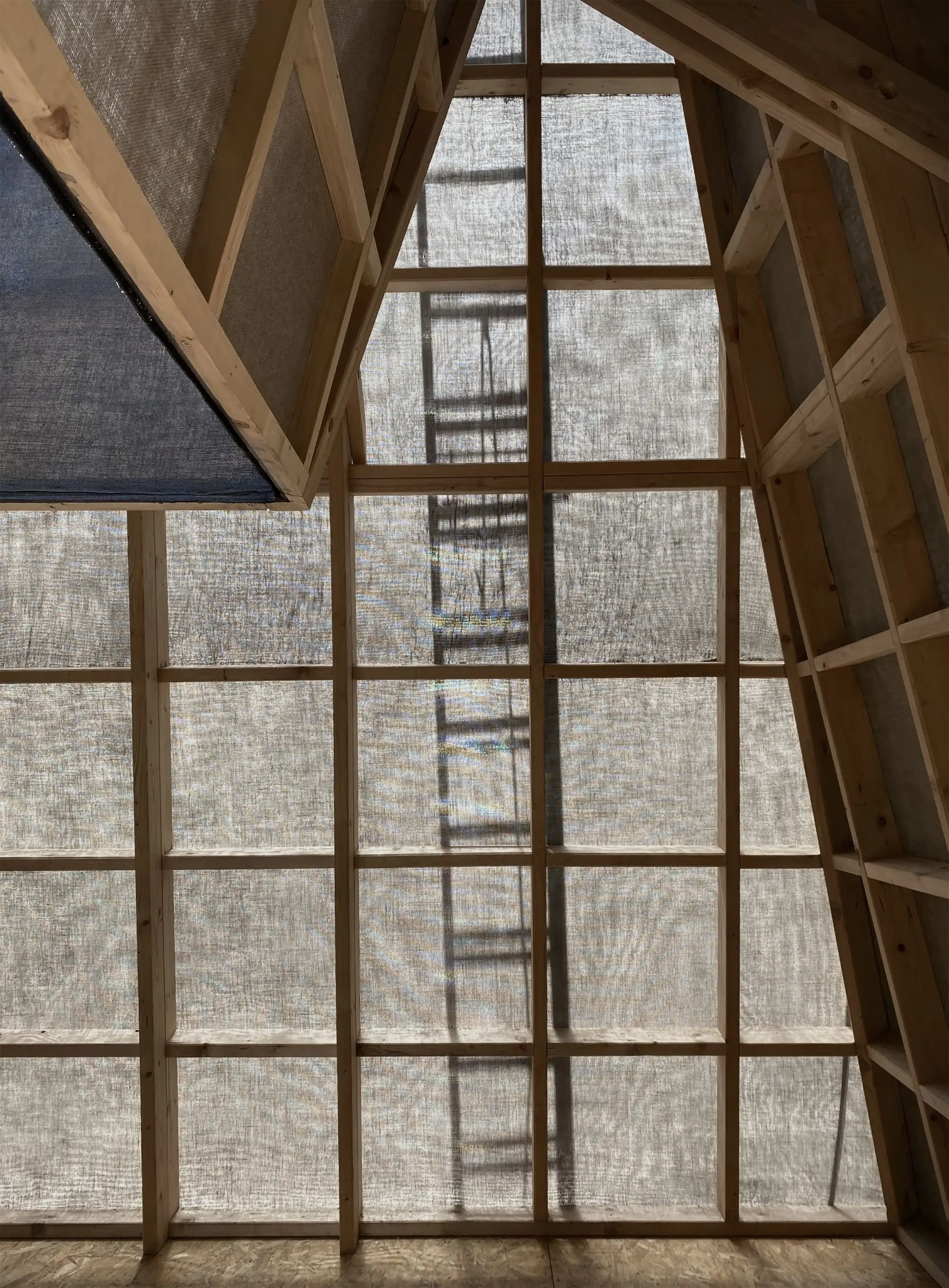 COMPLUVIUM 展馆 P S Estudio de Arquitectura_1169759_10.webp