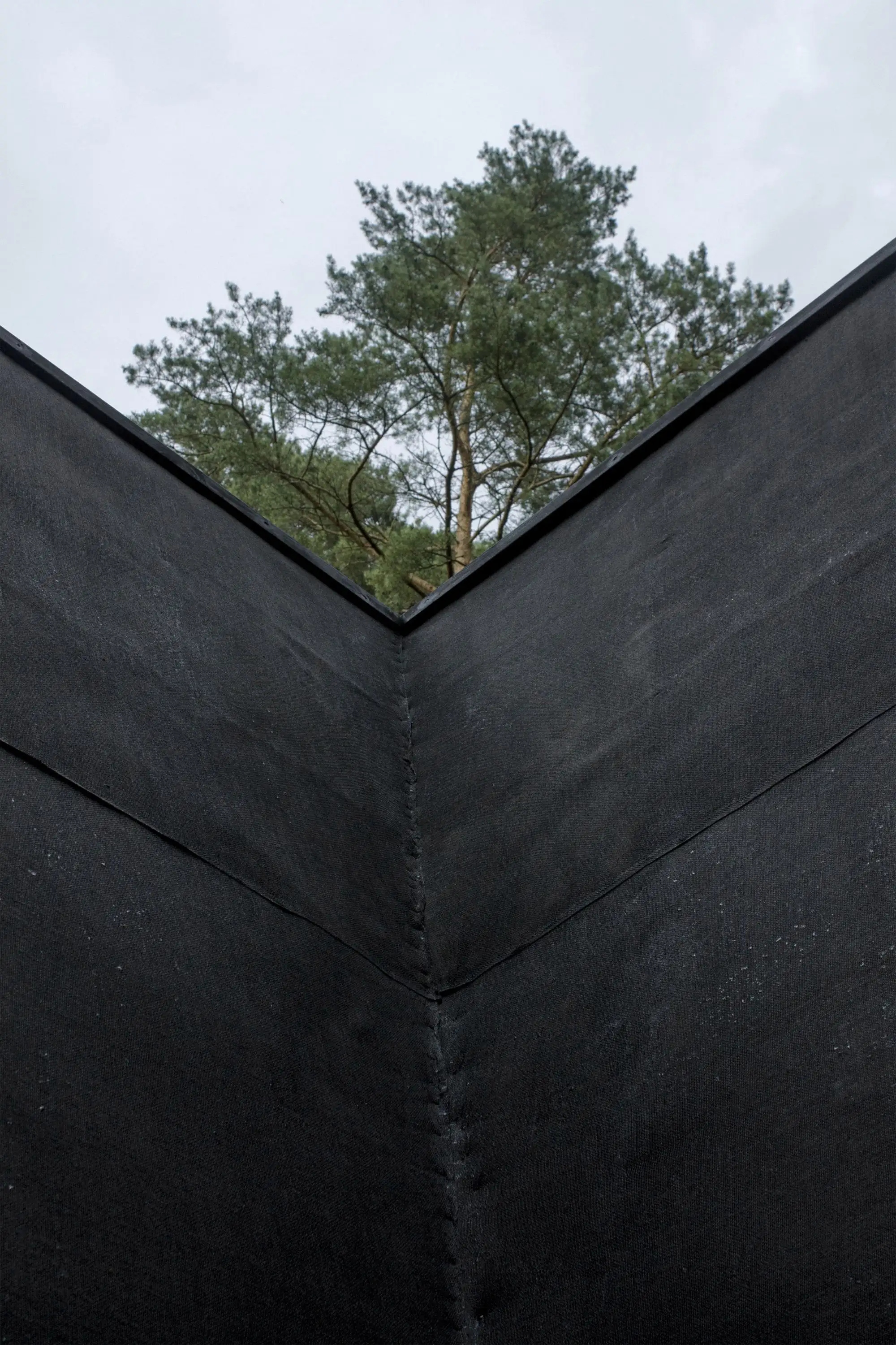 COMPLUVIUM 展馆 P S Estudio de Arquitectura_1169759_11.webp