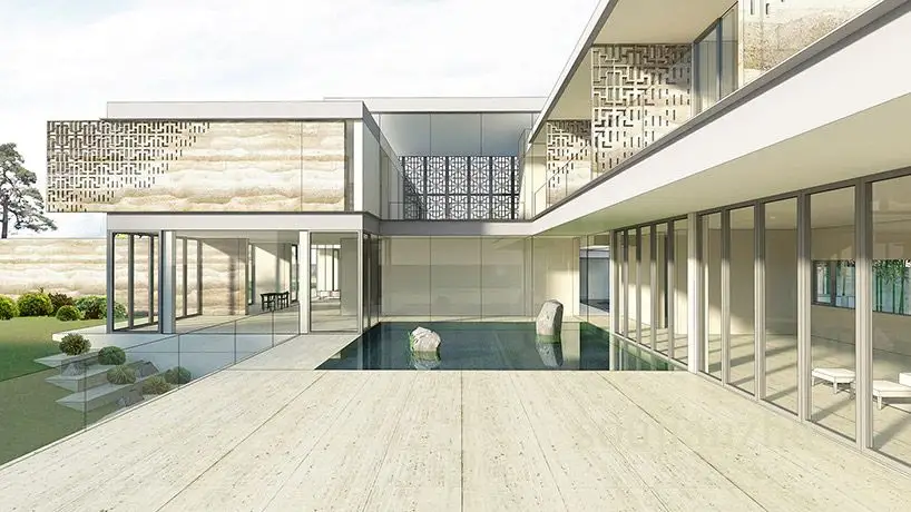 上海·社交式花园别墅---studio twist_2790_1.webp