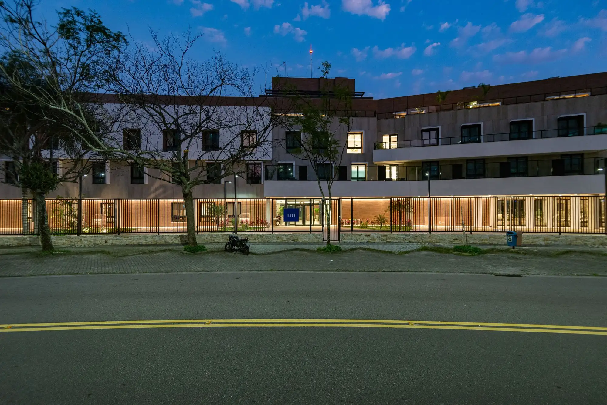 Cora老年公寓 ILPI Península 养老机构 RAF Arquitetura_1170265_10.webp