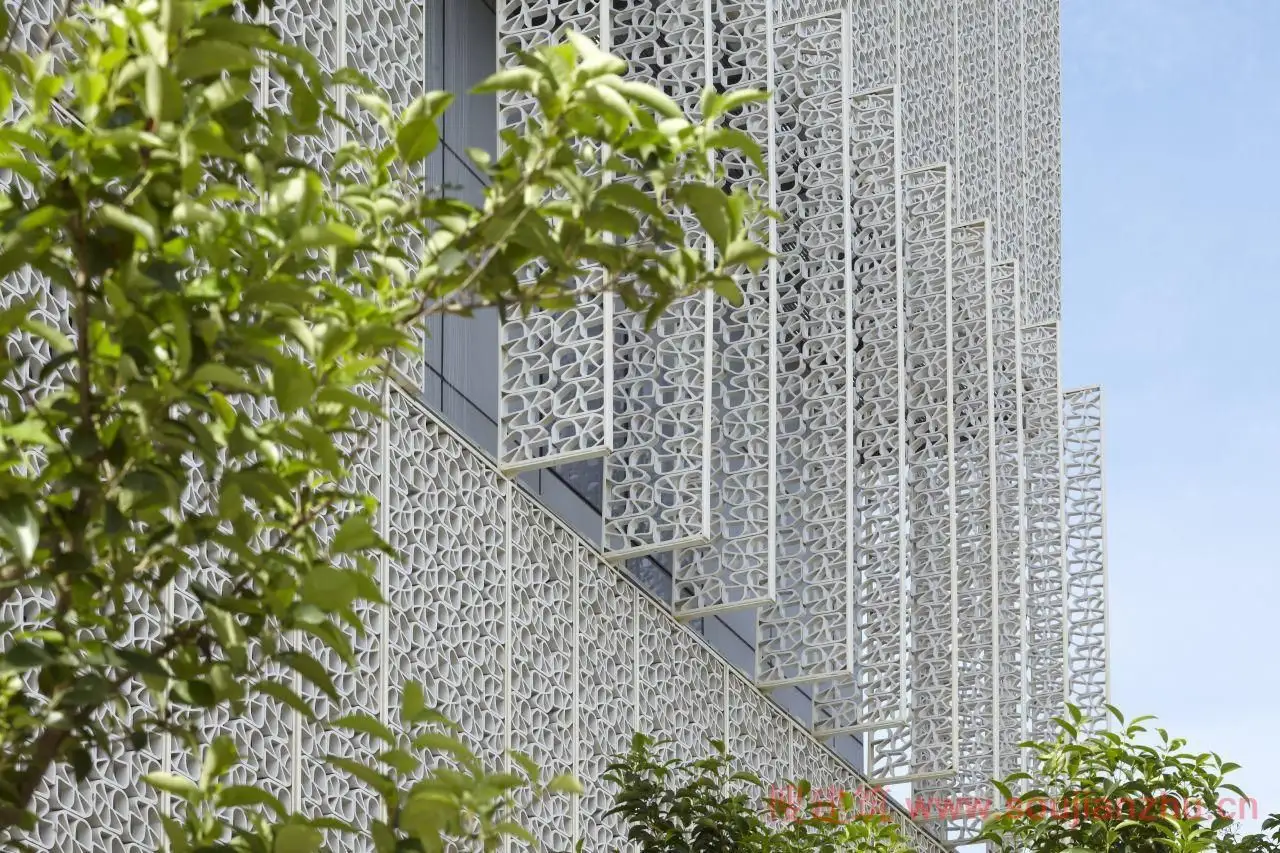 上海·绿色能源实验室---Archea_532_25.webp