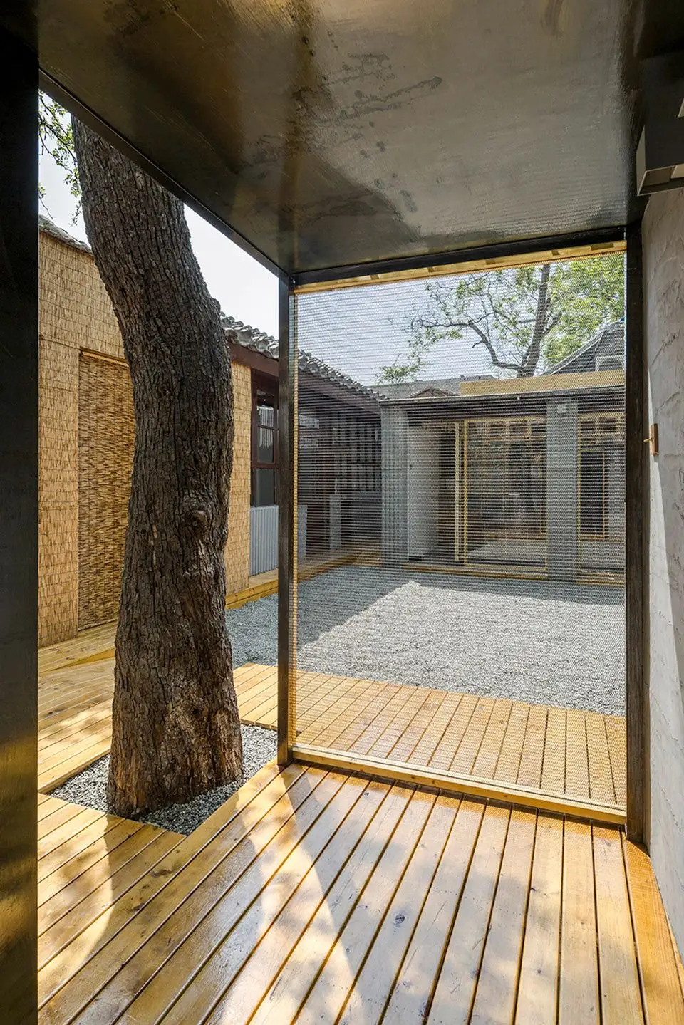 北京10000 1办公室，中国 O architecture_03.webp