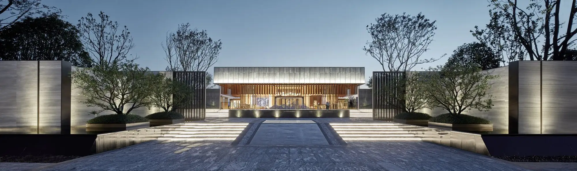 上海·联仲公馆展厅——JHD Architects_5058_1.webp
