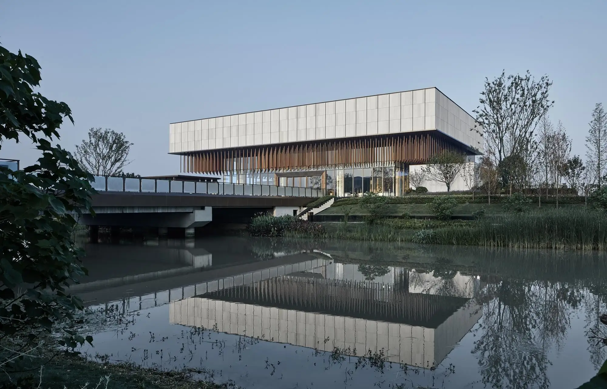 上海·联仲公馆展厅——JHD Architects_5058_10.webp