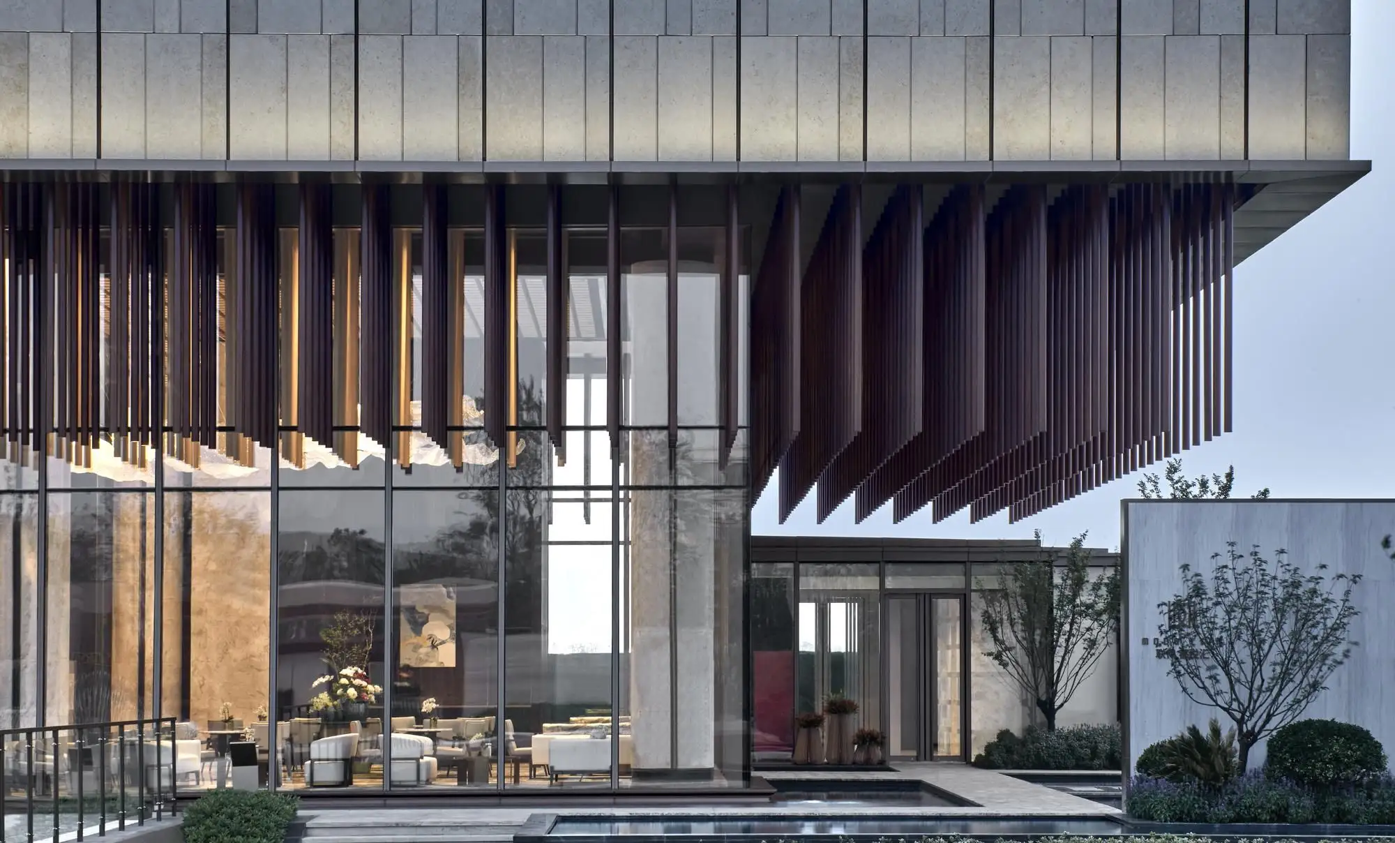 上海·联仲公馆展厅——JHD Architects_5058_11.webp