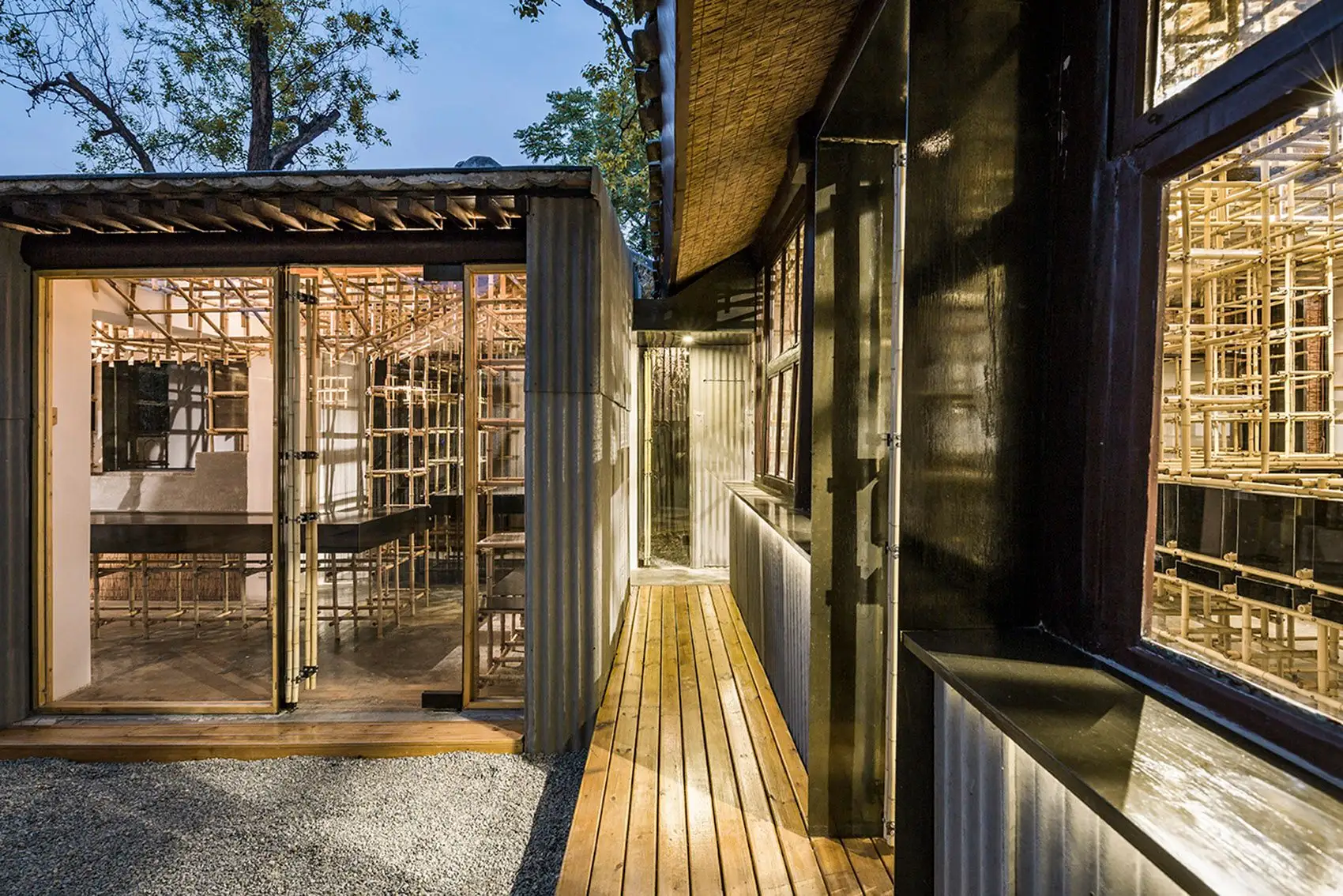 北京10000 1办公室，中国 O architecture_06.webp