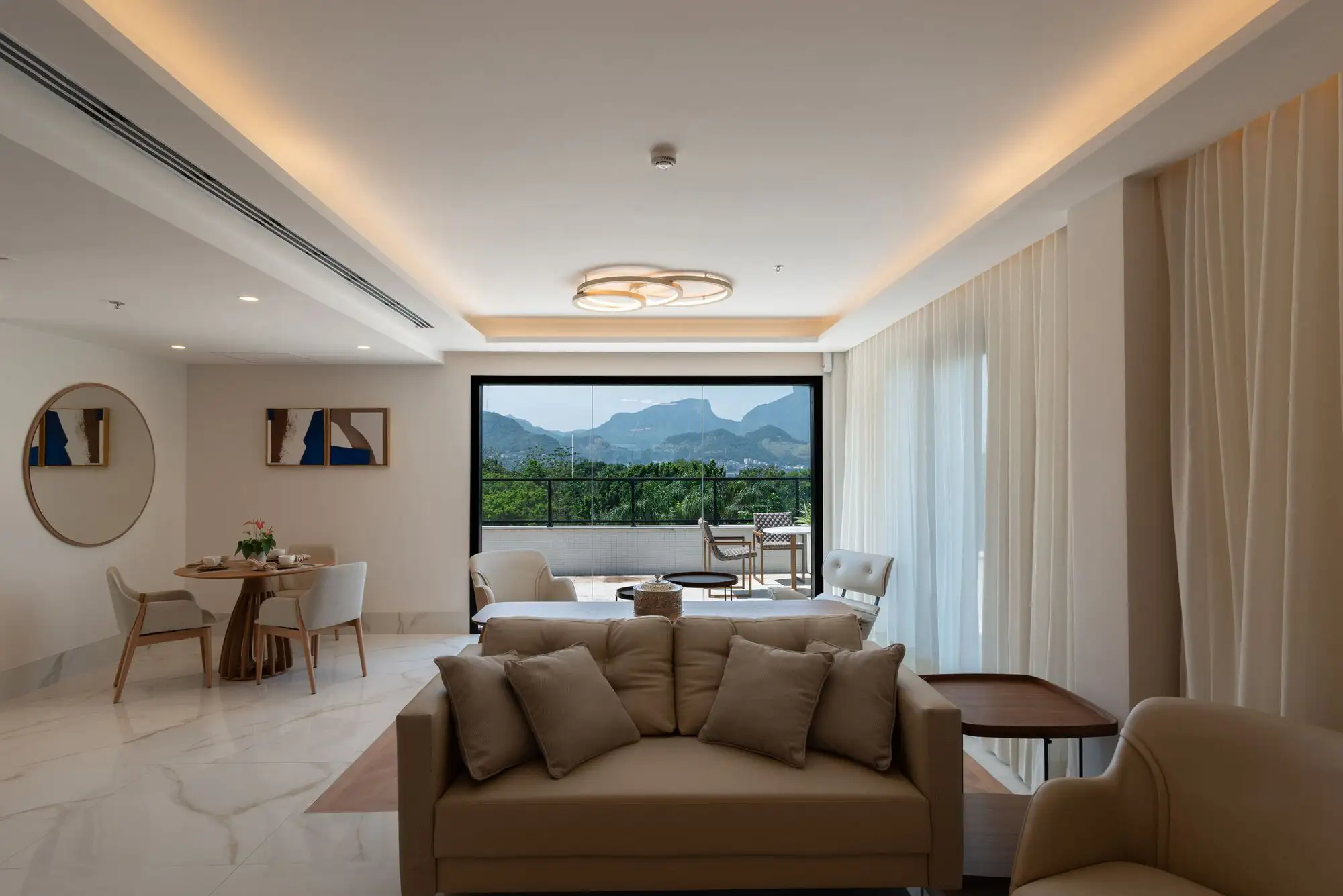Cora老年公寓 ILPI Península 养老机构 RAF Arquitetura_1170265_4.webp