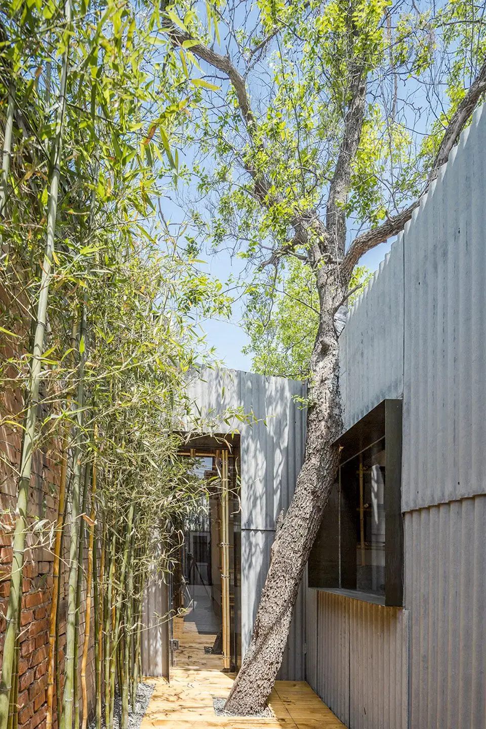 北京10000 1办公室，中国 O architecture_07.webp