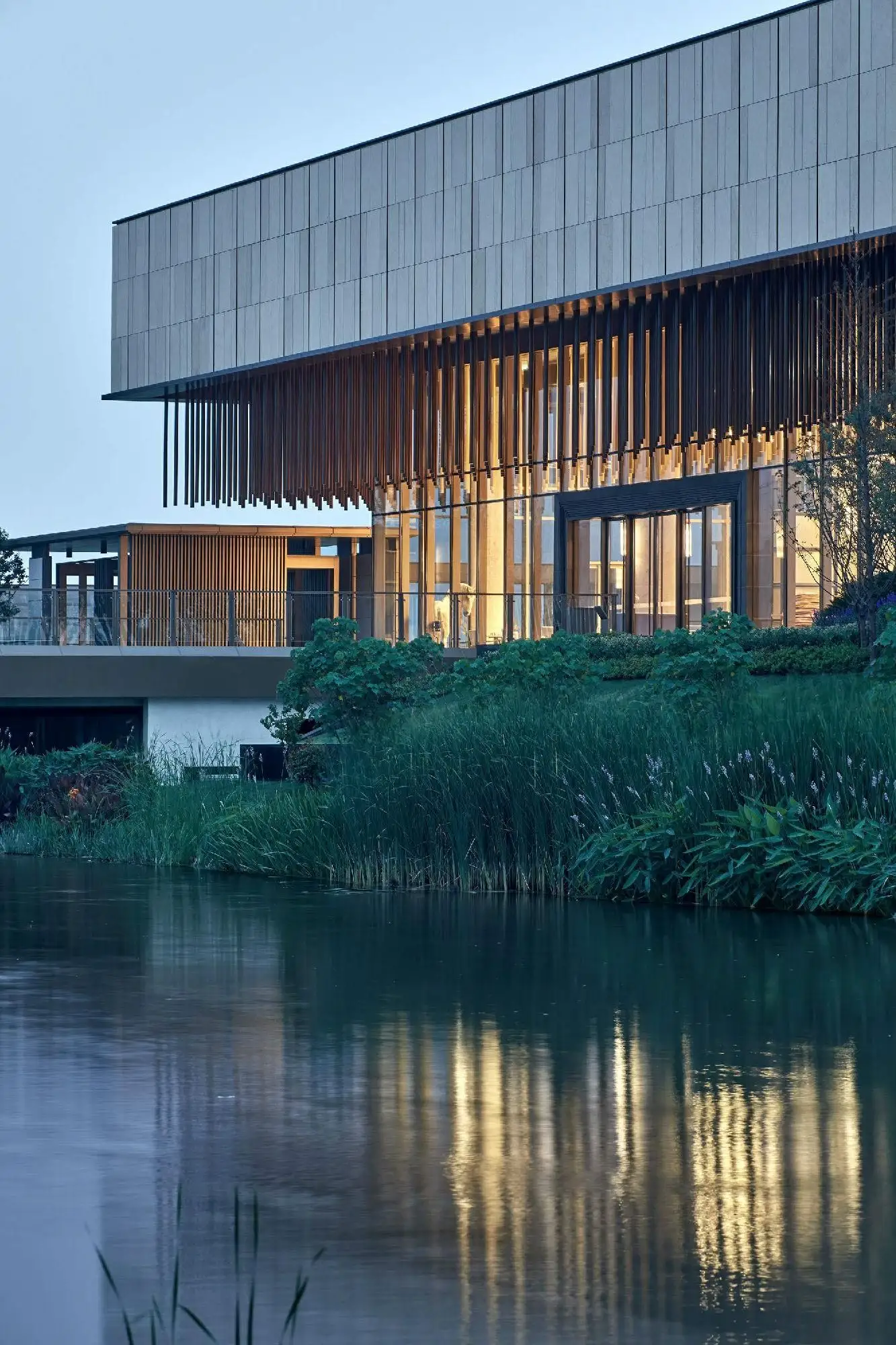 上海·联仲公馆展厅——JHD Architects_5058_13.webp