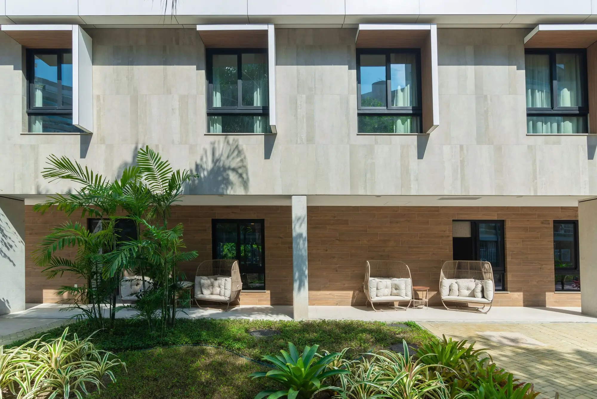 Cora老年公寓 ILPI Península 养老机构 RAF Arquitetura_1170265_5.webp