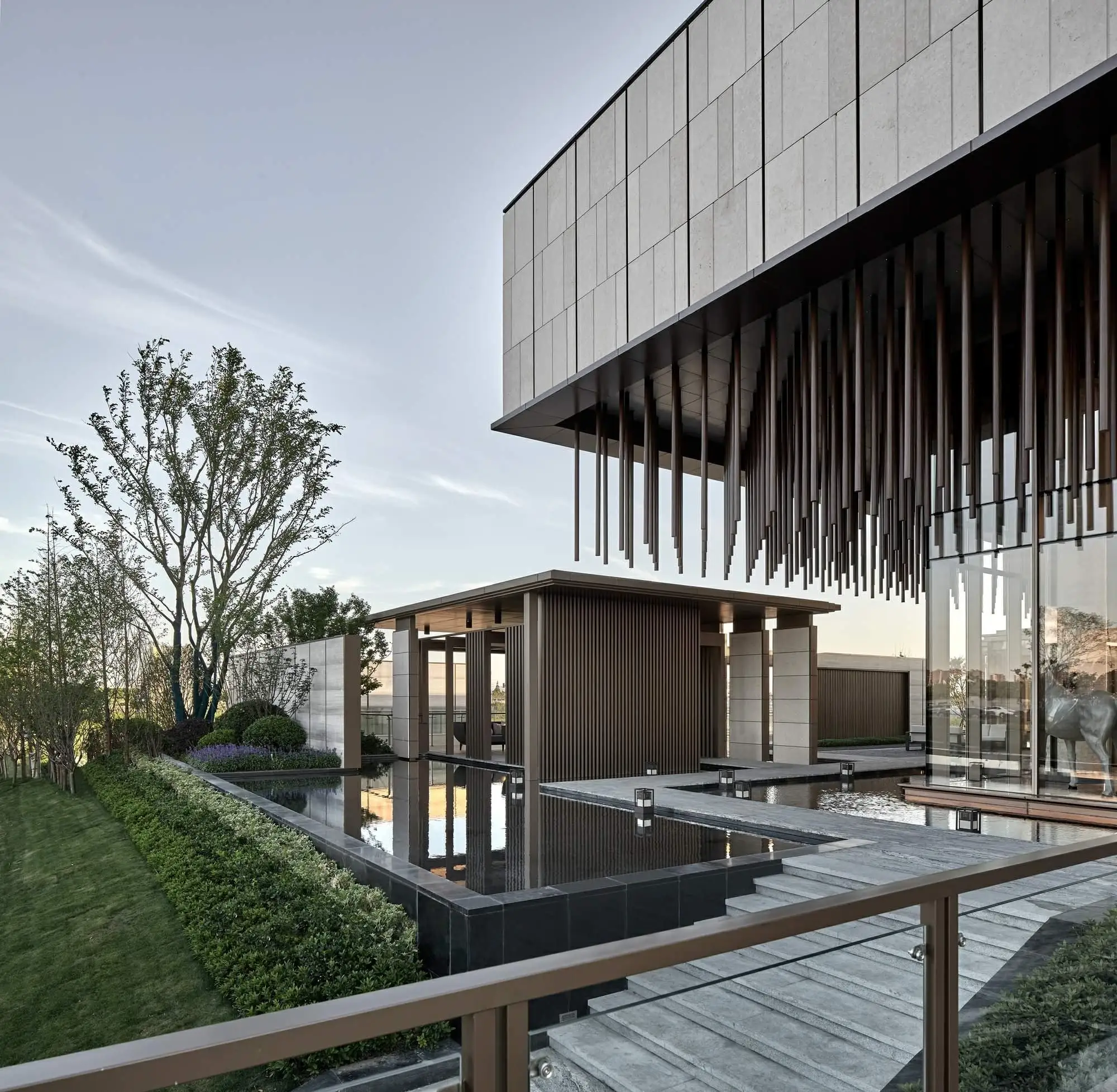 上海·联仲公馆展厅——JHD Architects_5058_14.webp