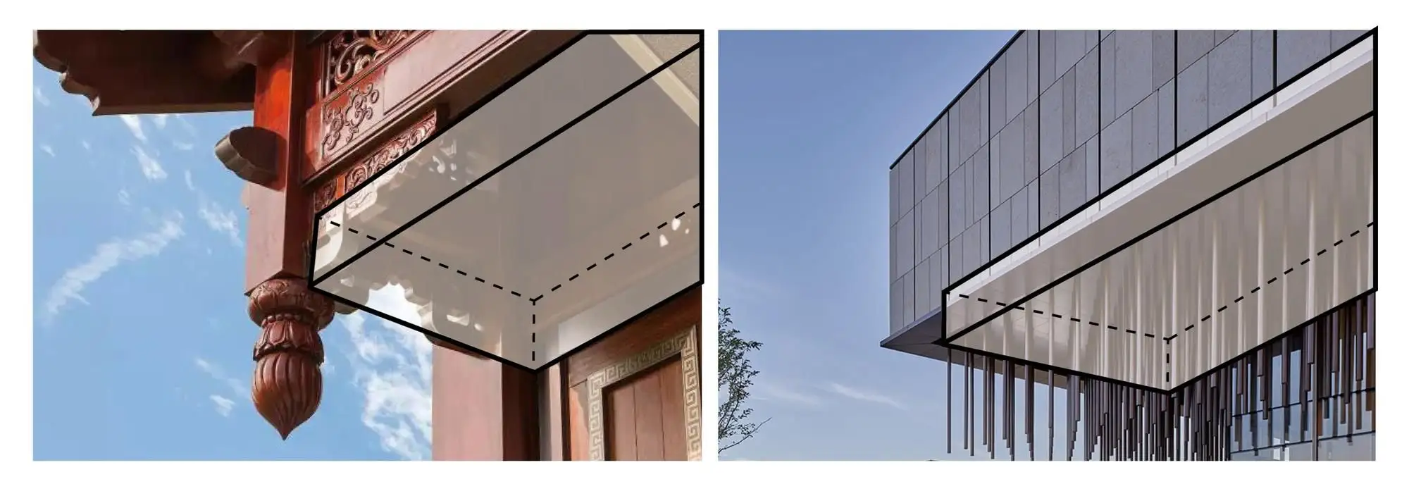 上海·联仲公馆展厅——JHD Architects_5058_16.webp
