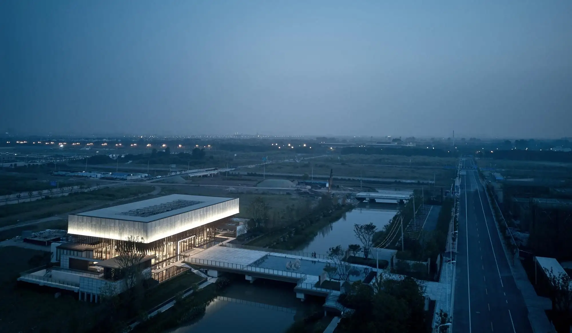 上海·联仲公馆展厅——JHD Architects_5058_3.webp