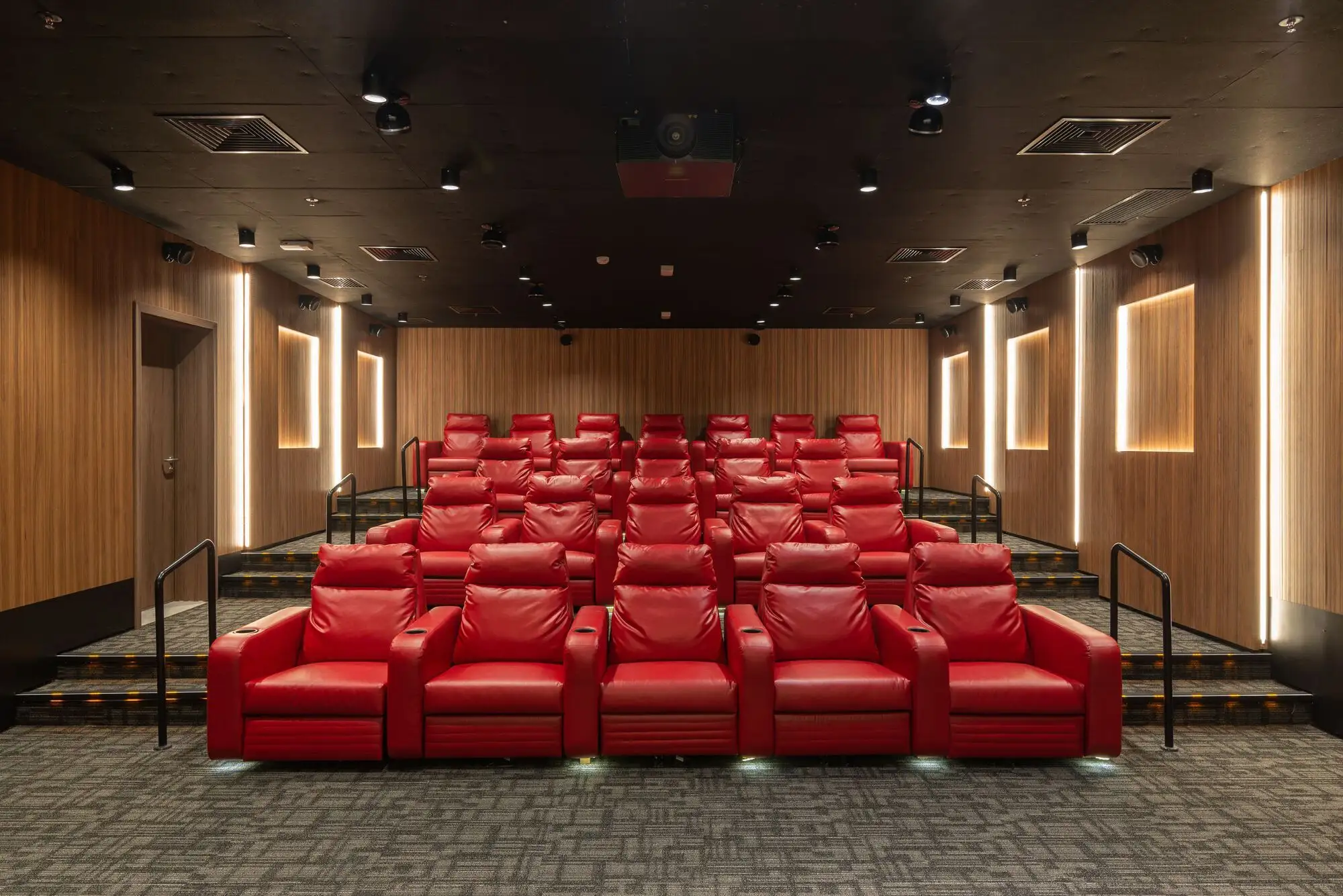 Cora老年公寓 ILPI Península 养老机构 RAF Arquitetura_1170265_8.webp