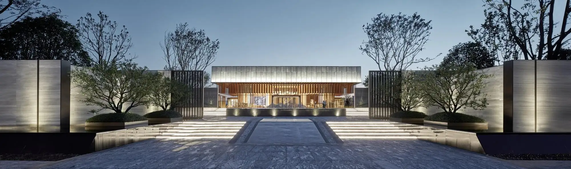 上海·联仲公馆展厅——JHD Architects_5058_4.webp