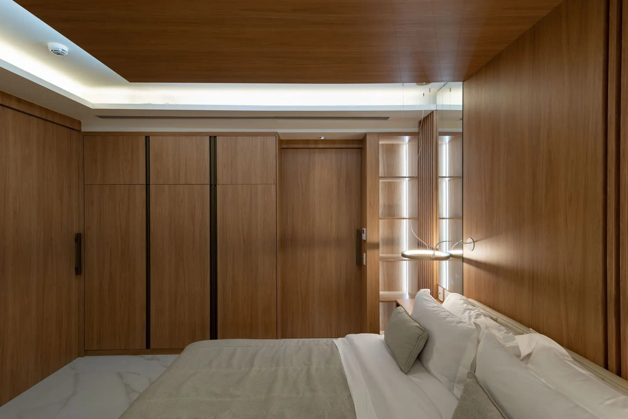 Cora老年公寓 ILPI Península 养老机构 RAF Arquitetura_1170265_9.webp