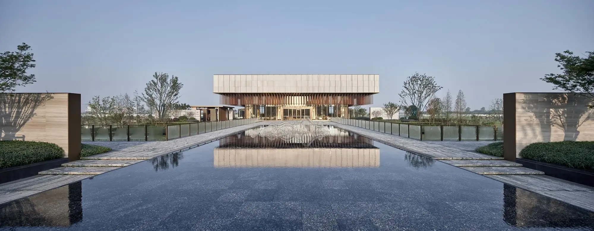 上海·联仲公馆展厅——JHD Architects_5058_5.webp