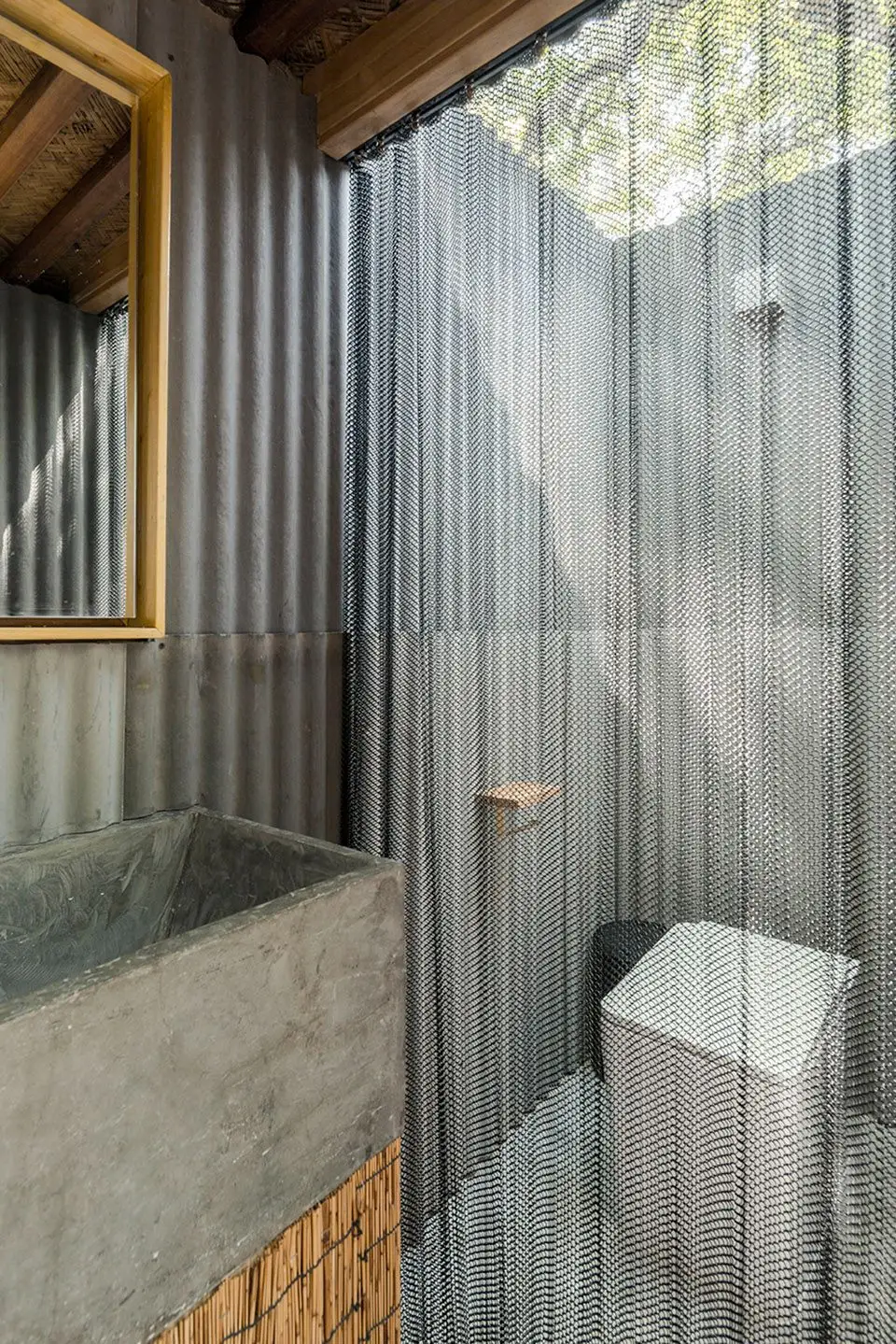 北京10000 1办公室，中国 O architecture_14.webp