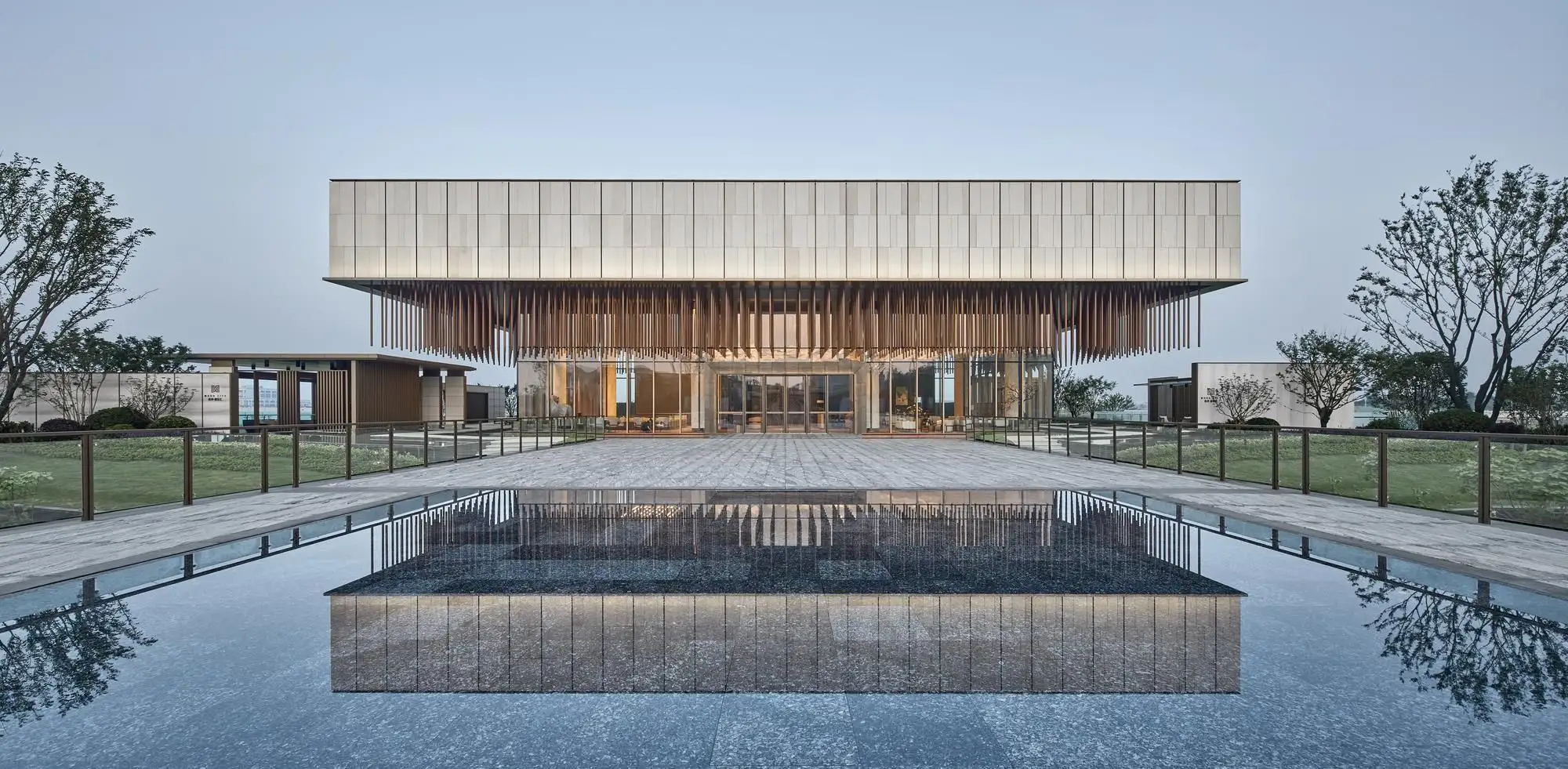 上海·联仲公馆展厅——JHD Architects_5058_6.webp