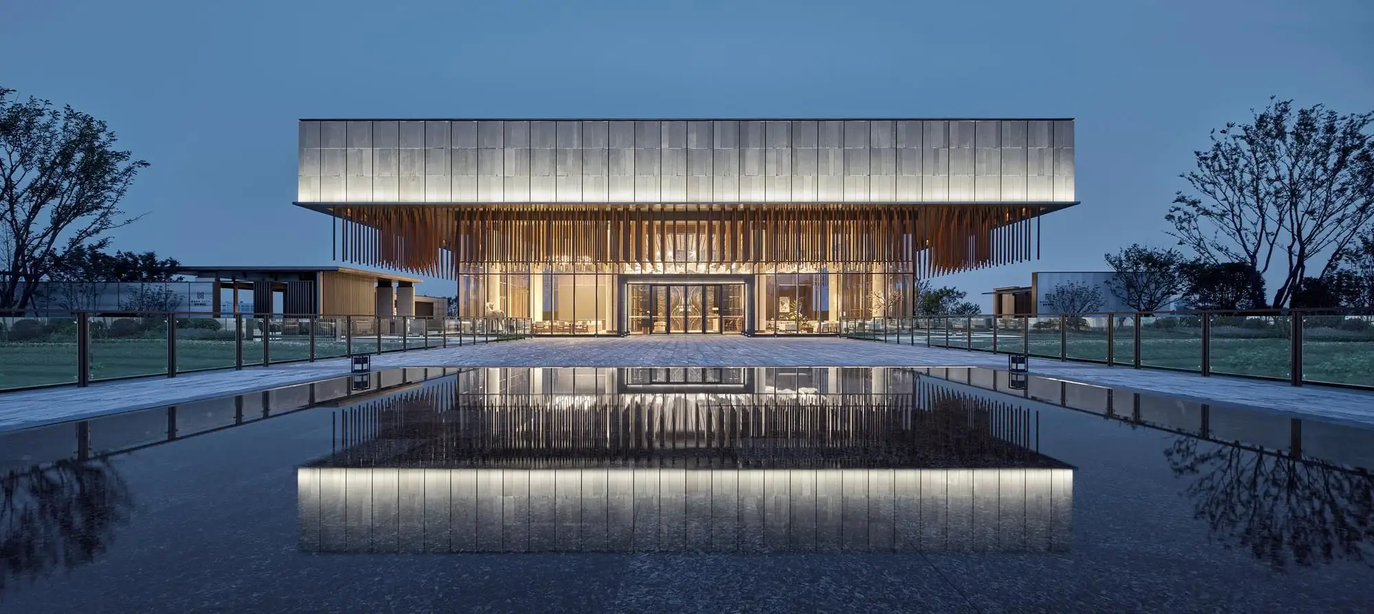 上海·联仲公馆展厅——JHD Architects_5058_7.webp
