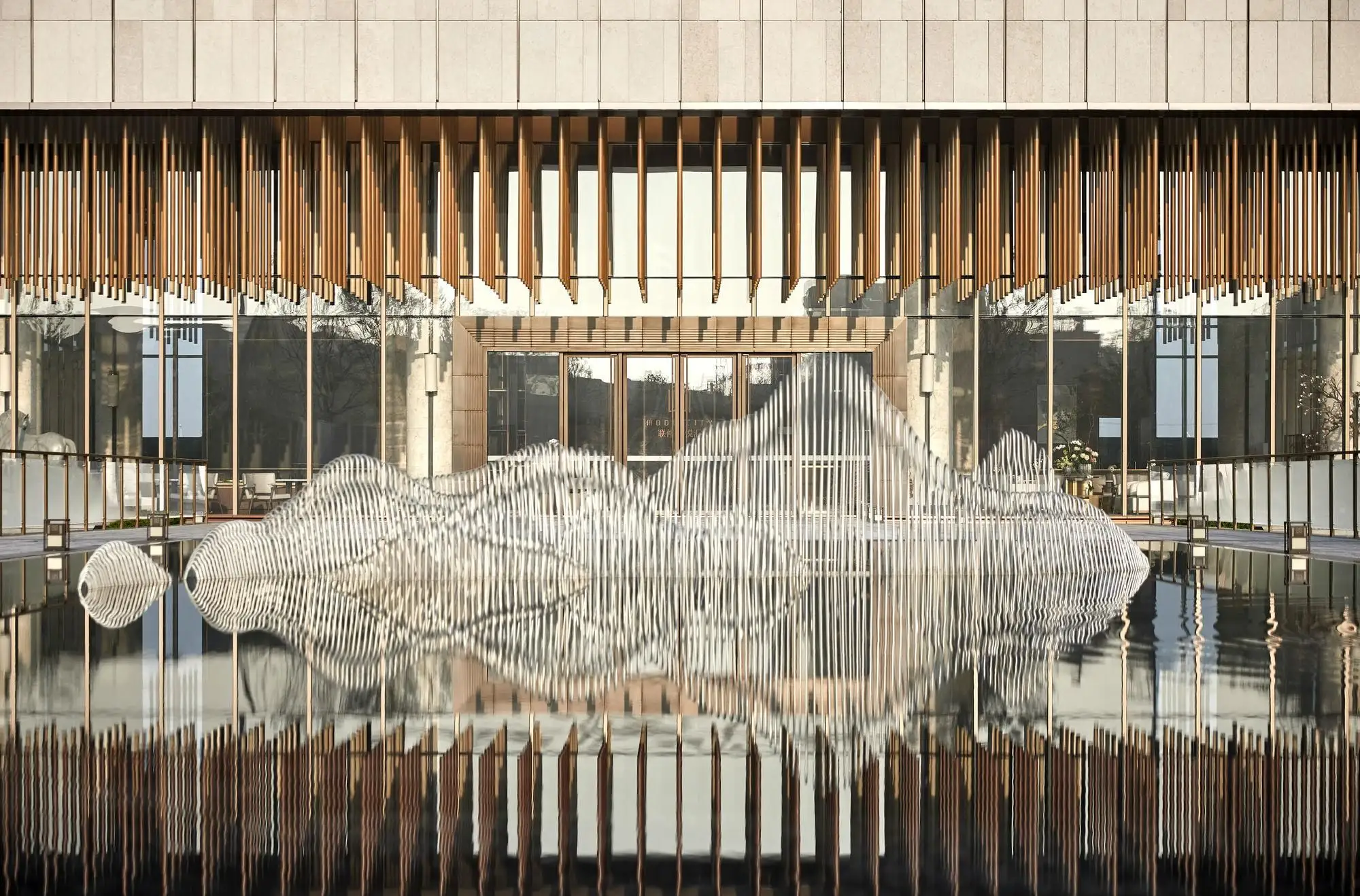 上海·联仲公馆展厅——JHD Architects_5058_8.webp