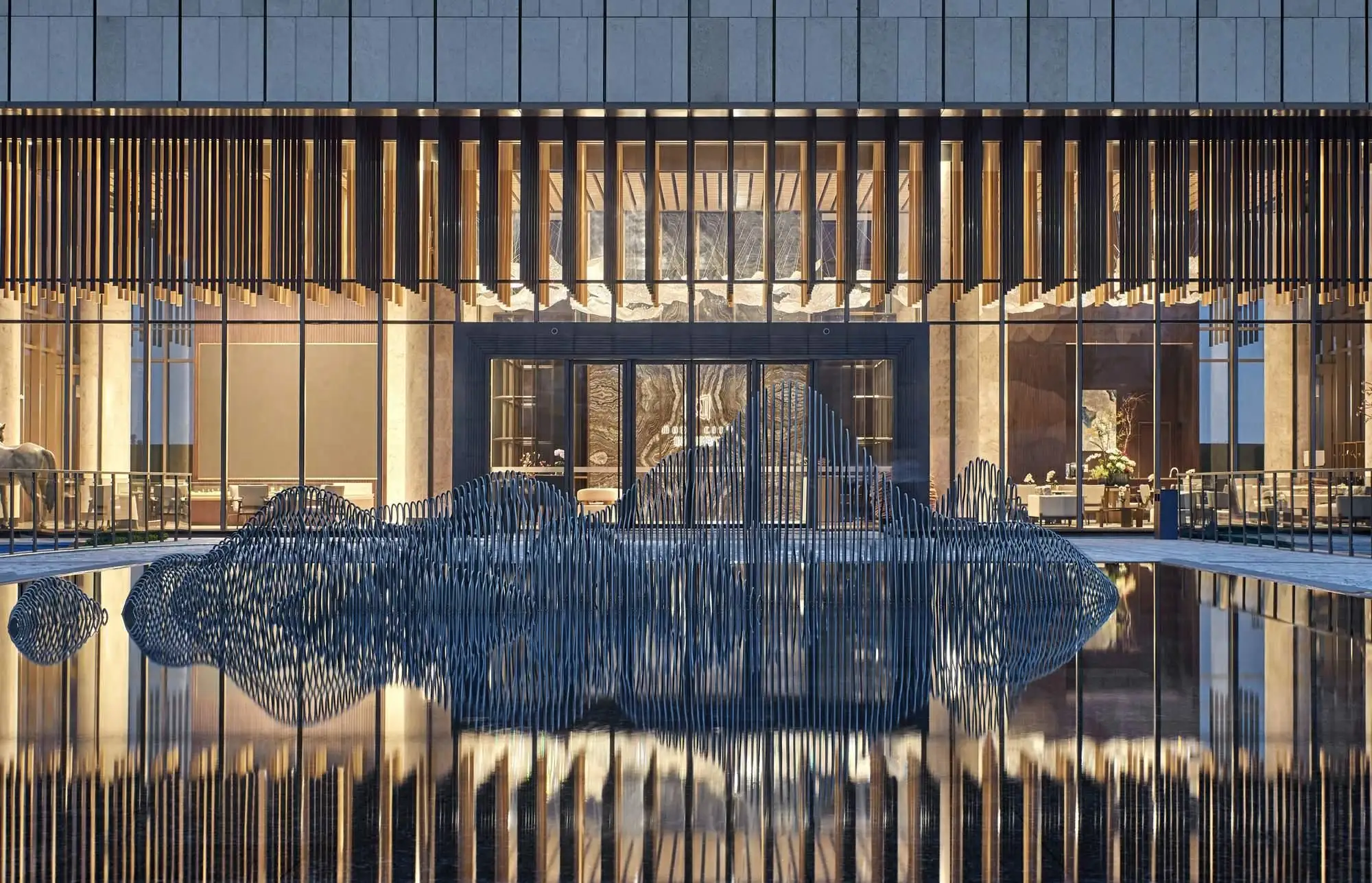 上海·联仲公馆展厅——JHD Architects_5058_9.webp