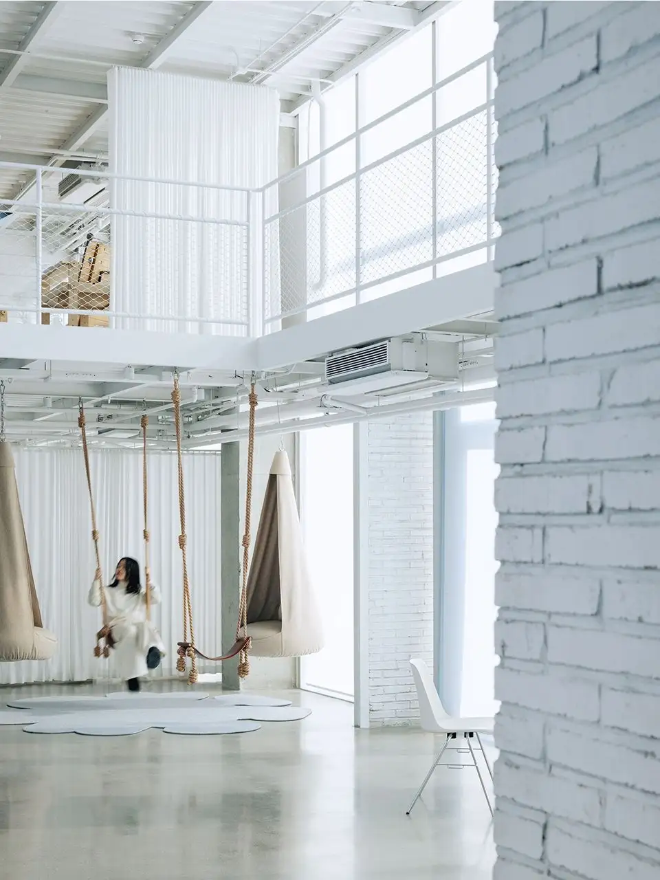 北京Sundate办公室 milanesi｜paiusco_03.webp