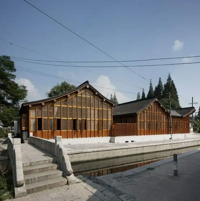 上海·胜利街居民委员会---Scenic Architecture_345_1.webp