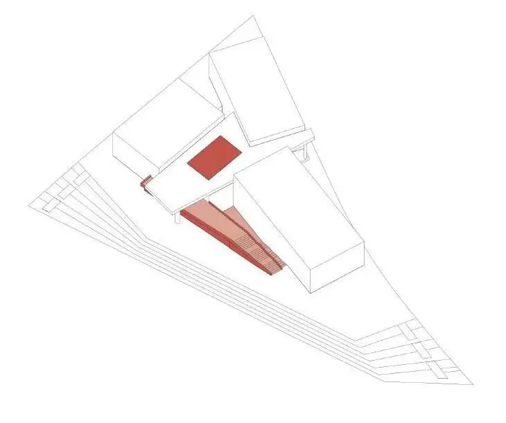 上海·蓬皮杜分馆西岸美术馆---david chipperfield architects_5312_16.webp