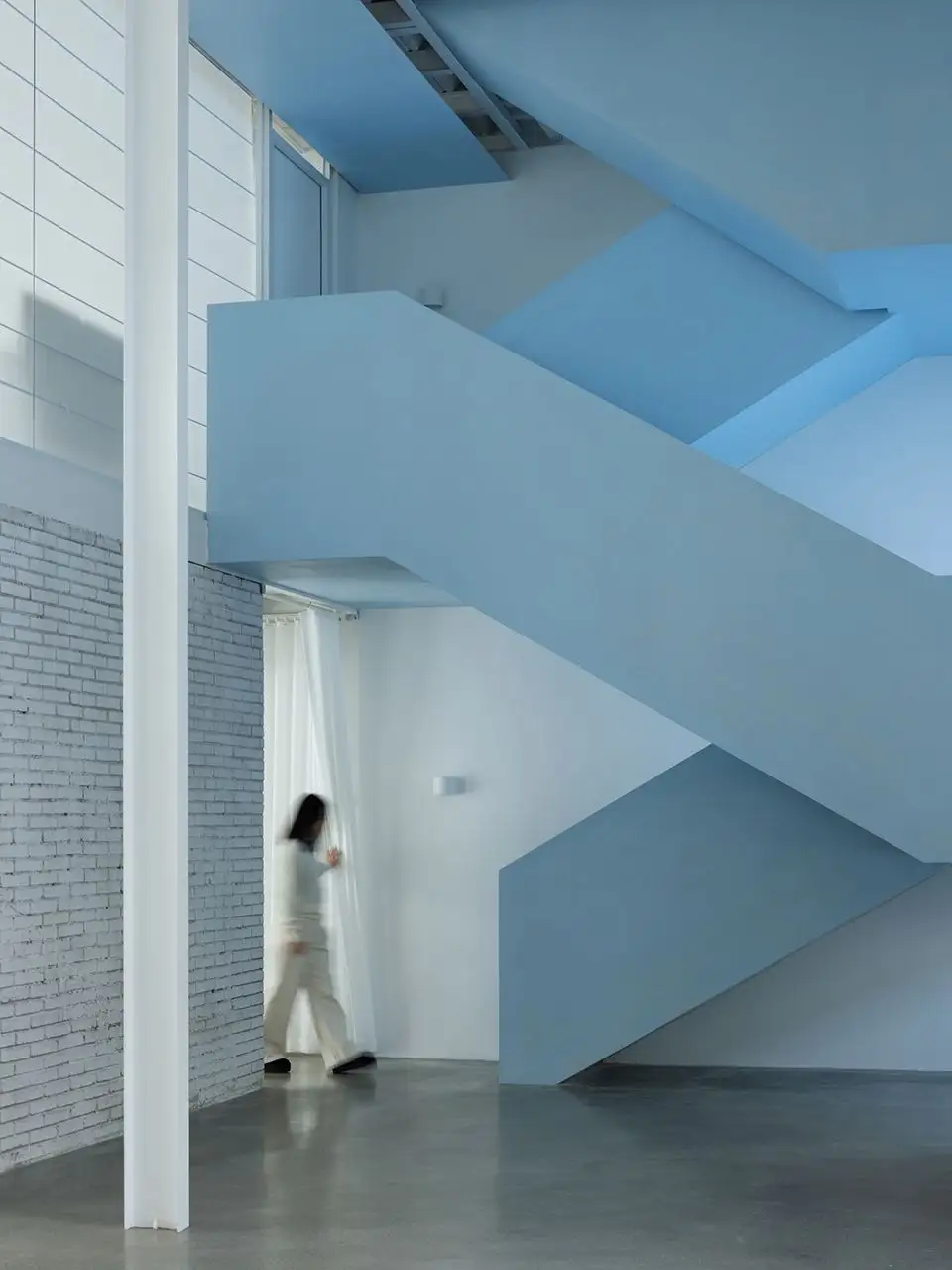 北京Sundate办公室 milanesi｜paiusco_19.webp