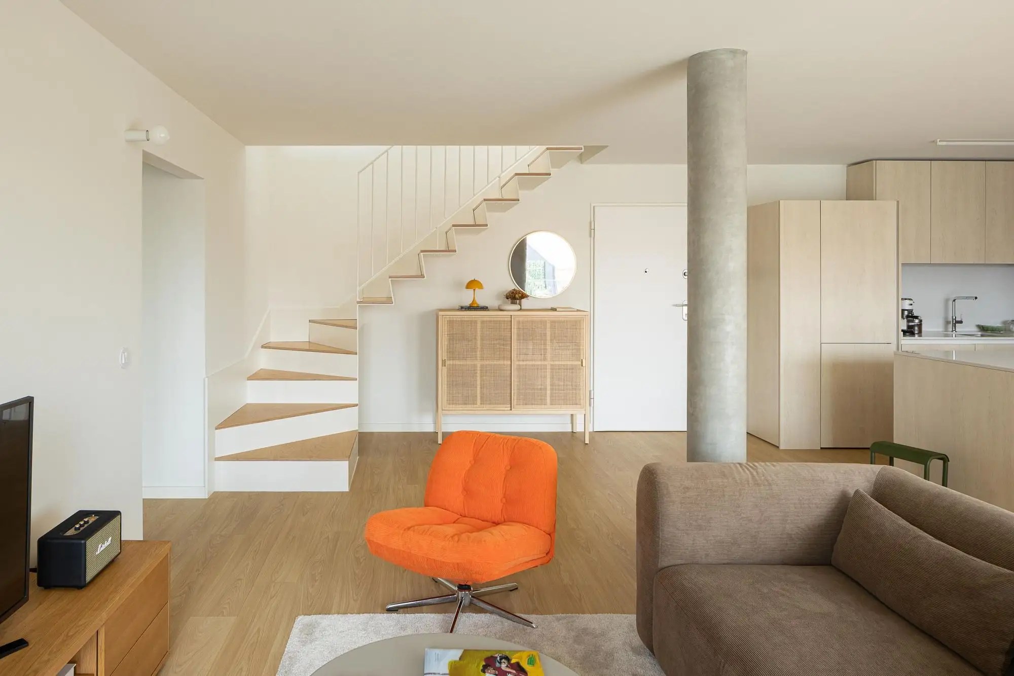 Costa Cabral 大楼 ATA - Atelier Tiago Antero   ENTRETEMPOS_1184926_5.webp
