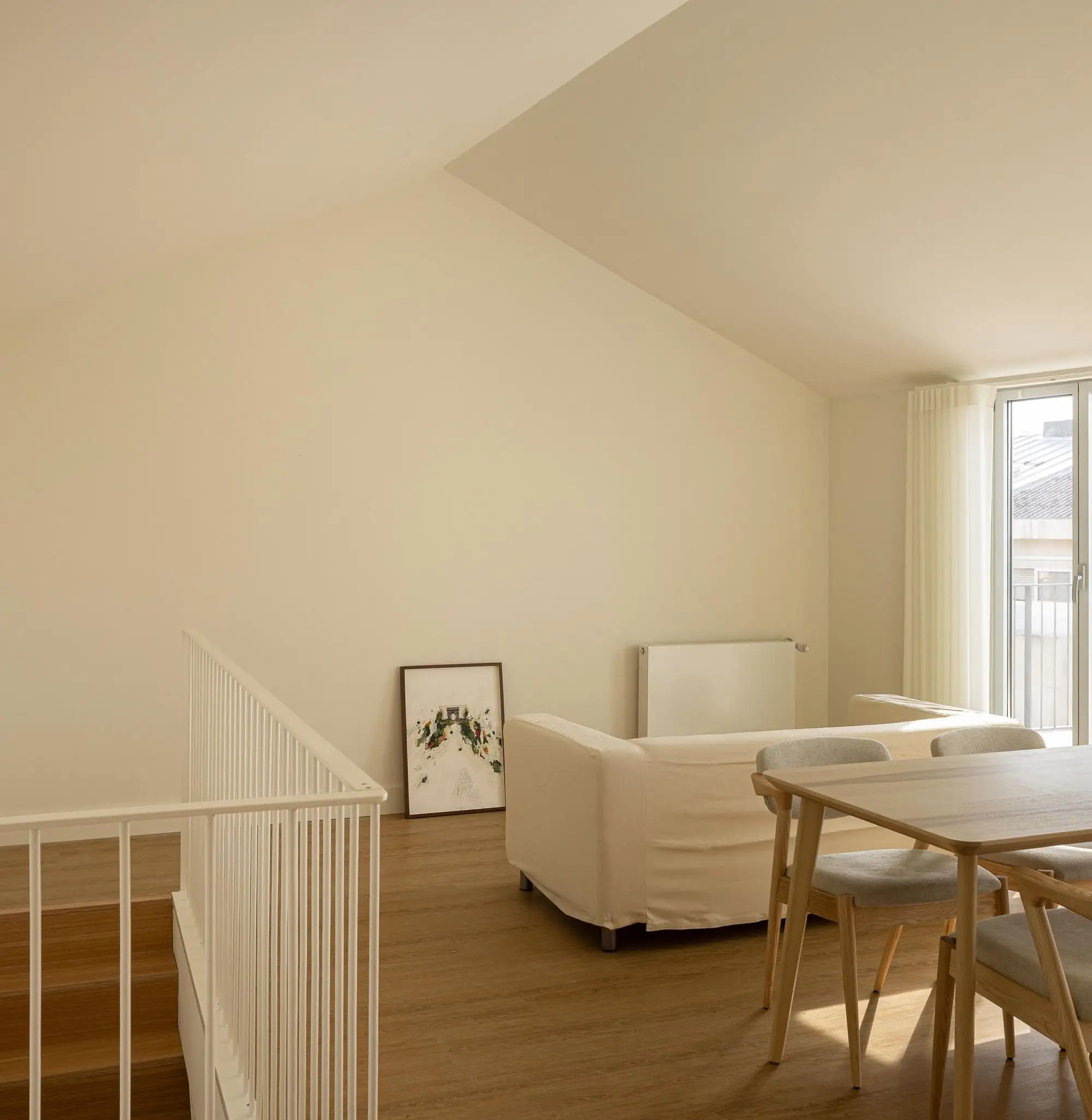 Costa Cabral 大楼 ATA - Atelier Tiago Antero   ENTRETEMPOS_1184926_7.webp