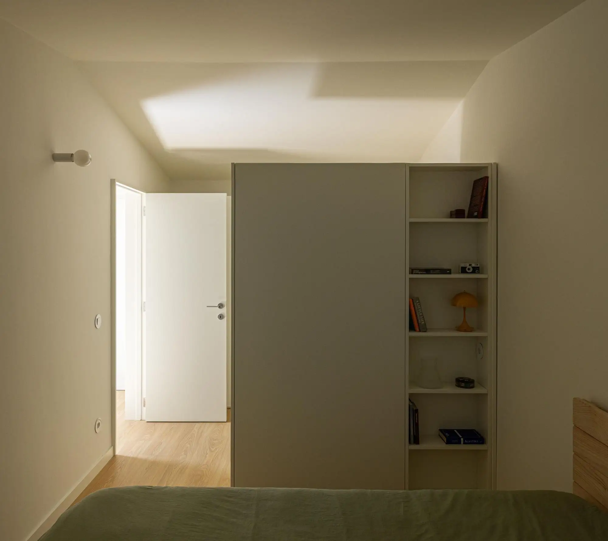 Costa Cabral 大楼 ATA - Atelier Tiago Antero   ENTRETEMPOS_1184926_8.webp