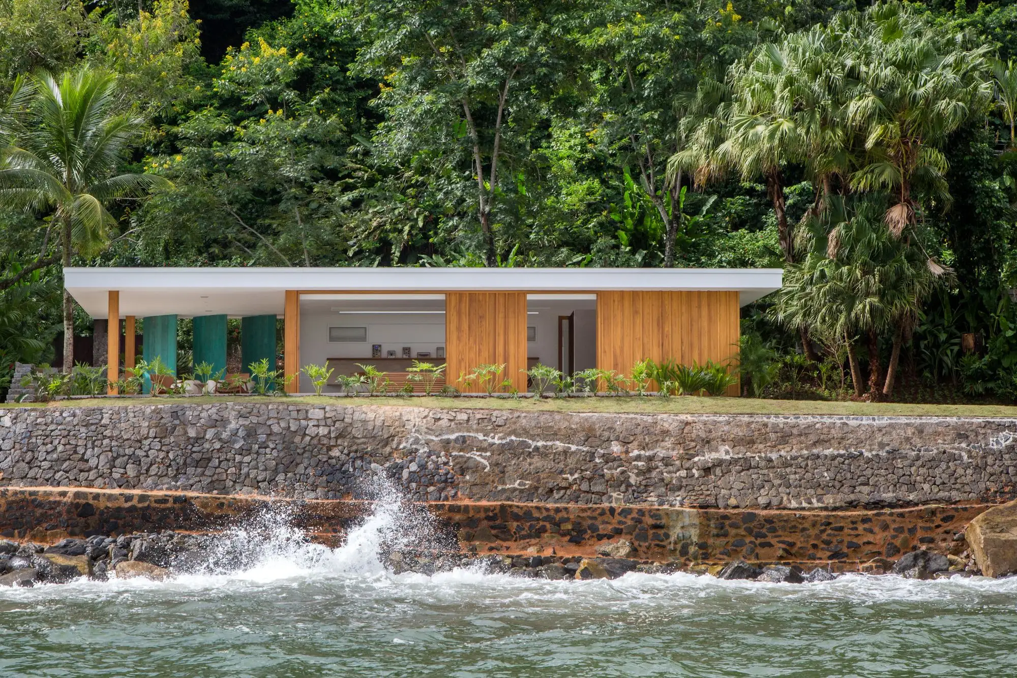 Costa Esmeralda 别馆 Siqueira   Azul Arquitetura_1180176_1.webp