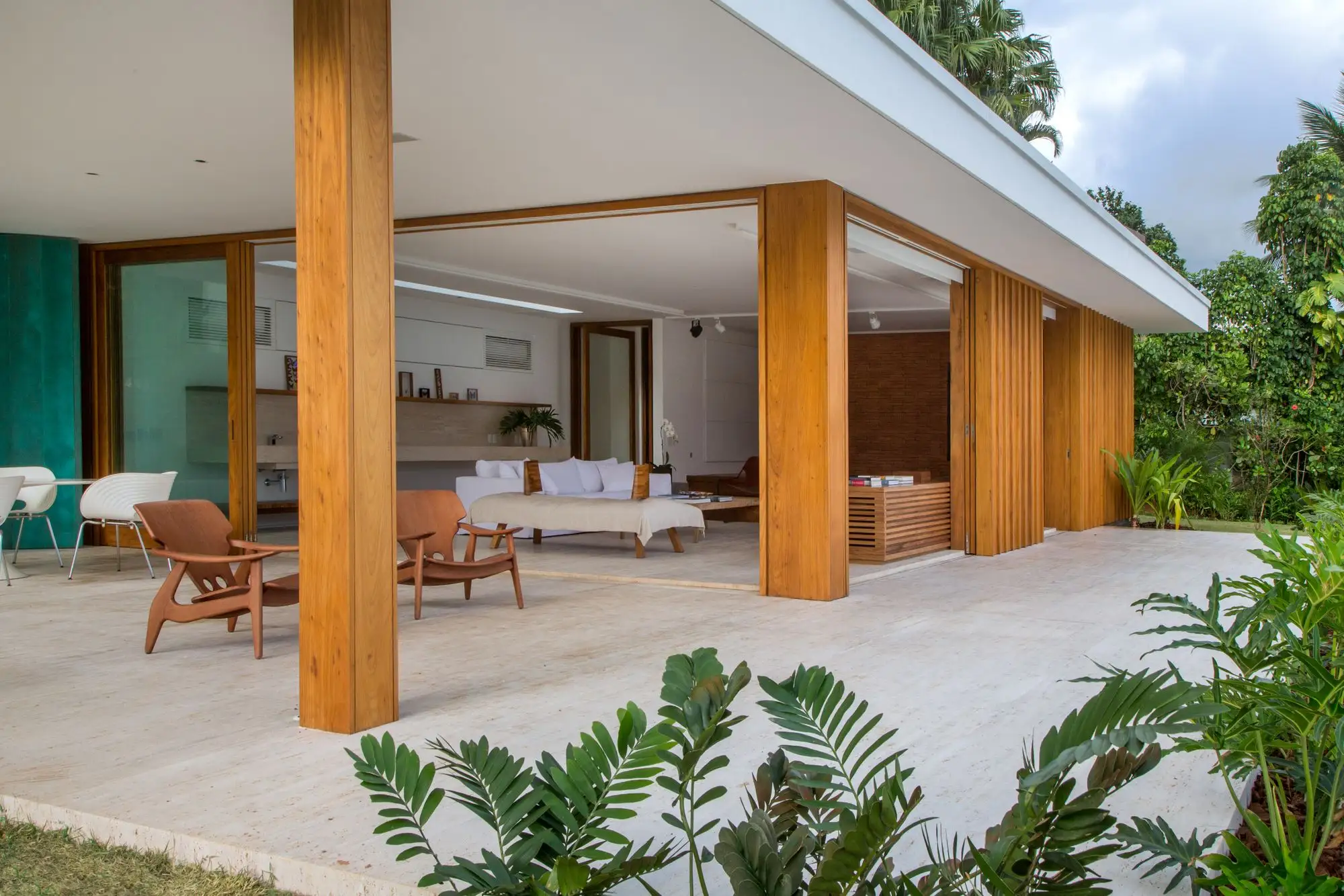 Costa Esmeralda 别馆 Siqueira   Azul Arquitetura_1180176_10.webp