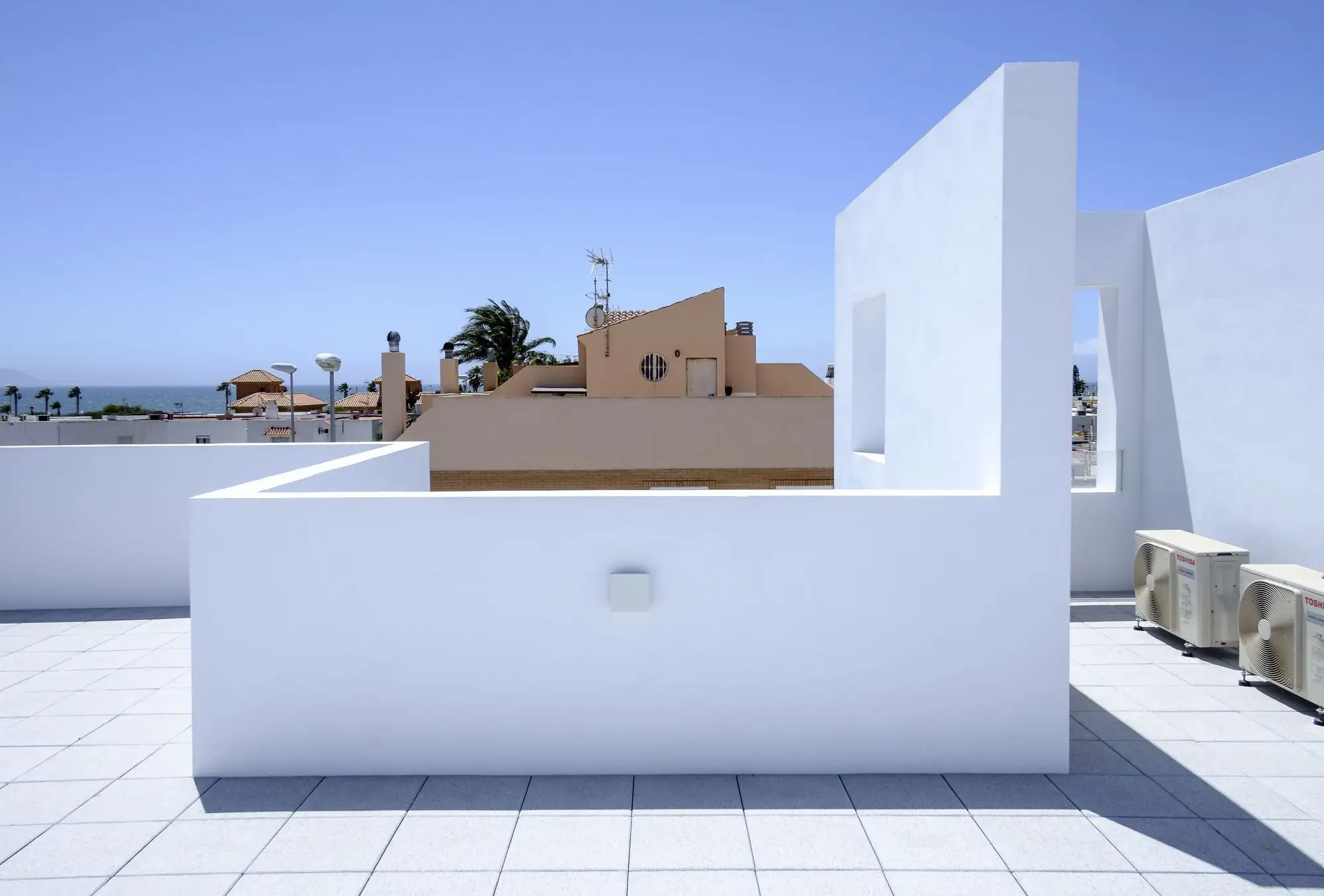 Costacabana 住宅 med.arquitectos_1178105_5.webp