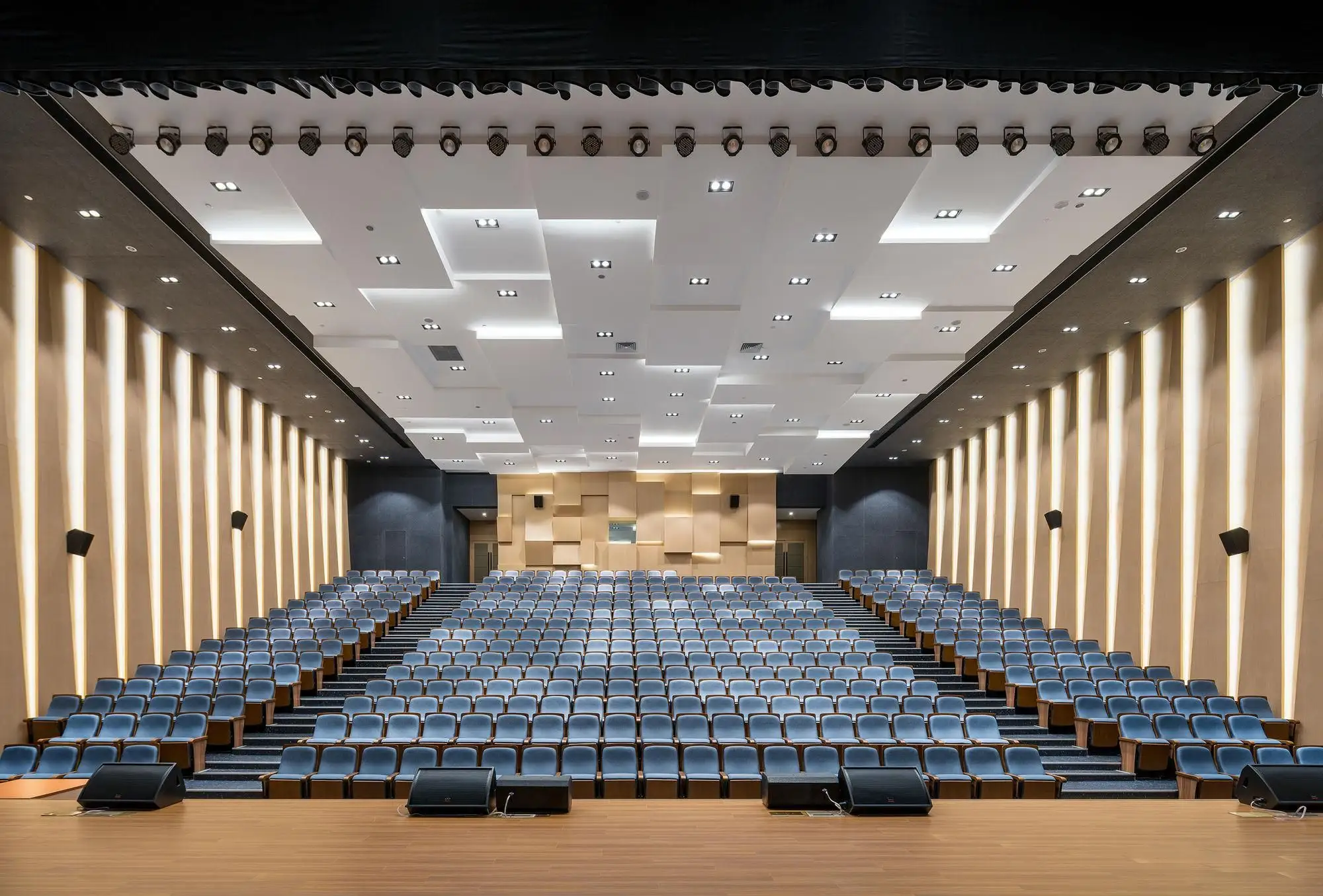 上海·青浦协和双语学校---实现建筑设计事务所_5406_13.webp