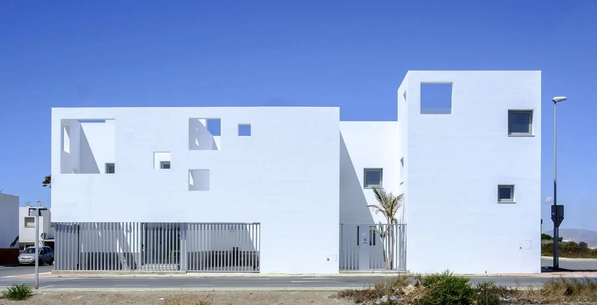 Costacabana 住宅 med.arquitectos_1178105_6.webp