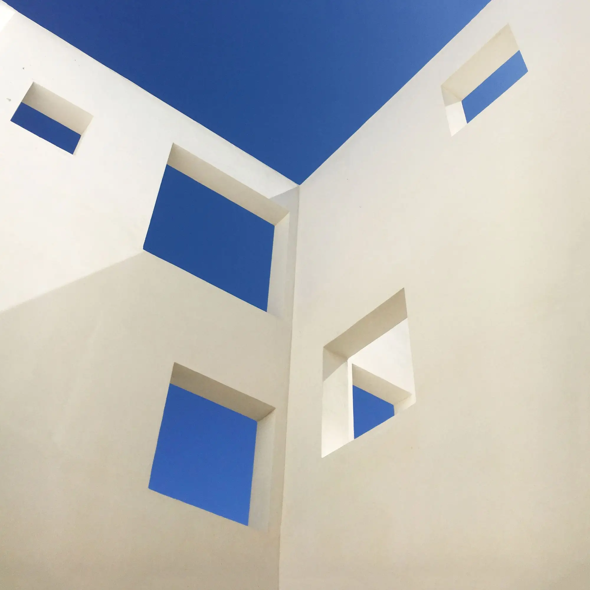 Costacabana 住宅 med.arquitectos_1178105_7.webp