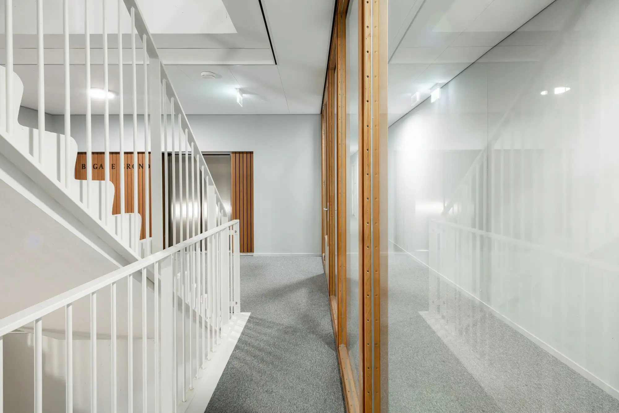 Cosun 1 Suikerunie 公寓 EVA architecten_1174073_19.webp