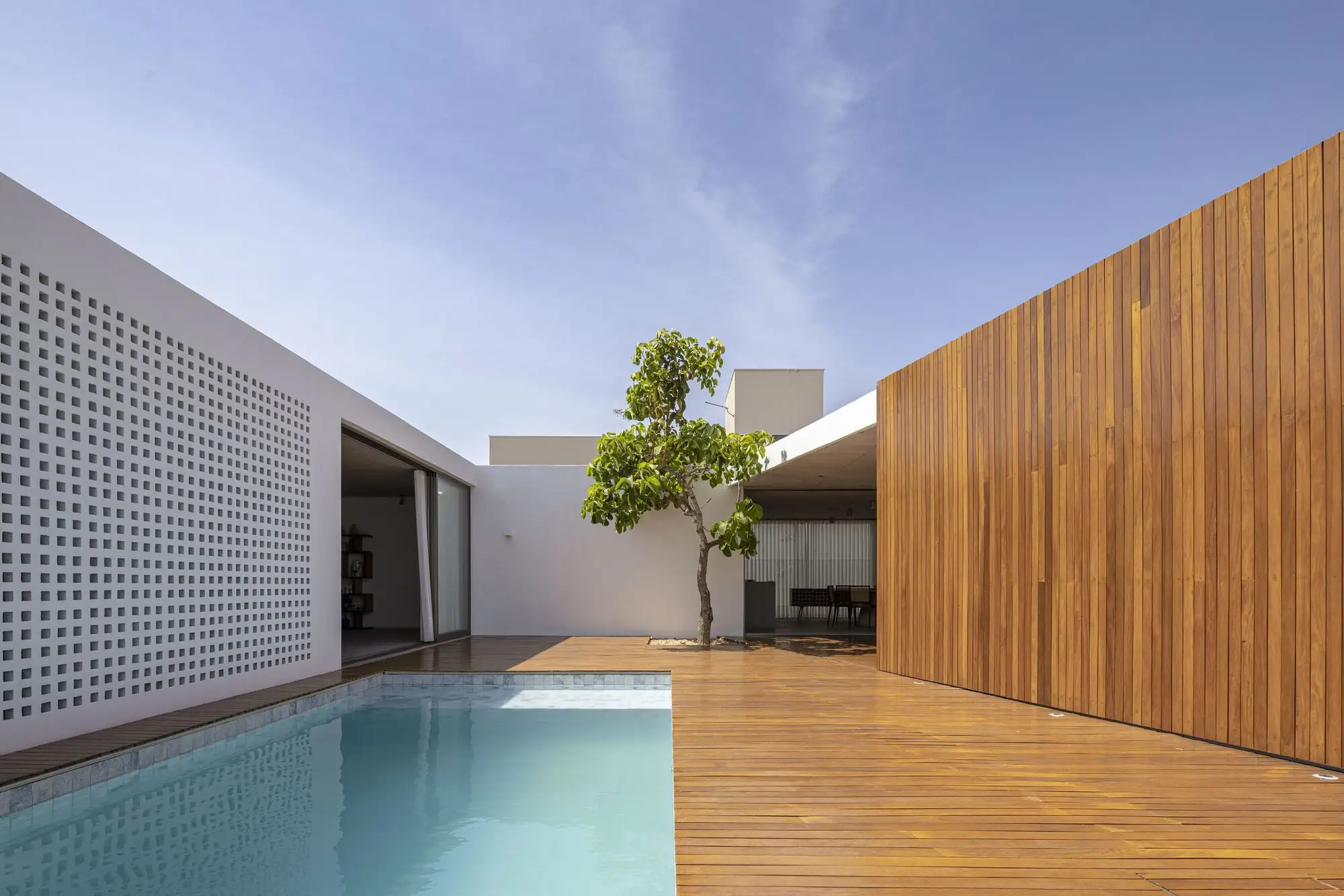 Couri 住宅 ARQBR Arquitetura e Urbanismo of_1180391_1.webp