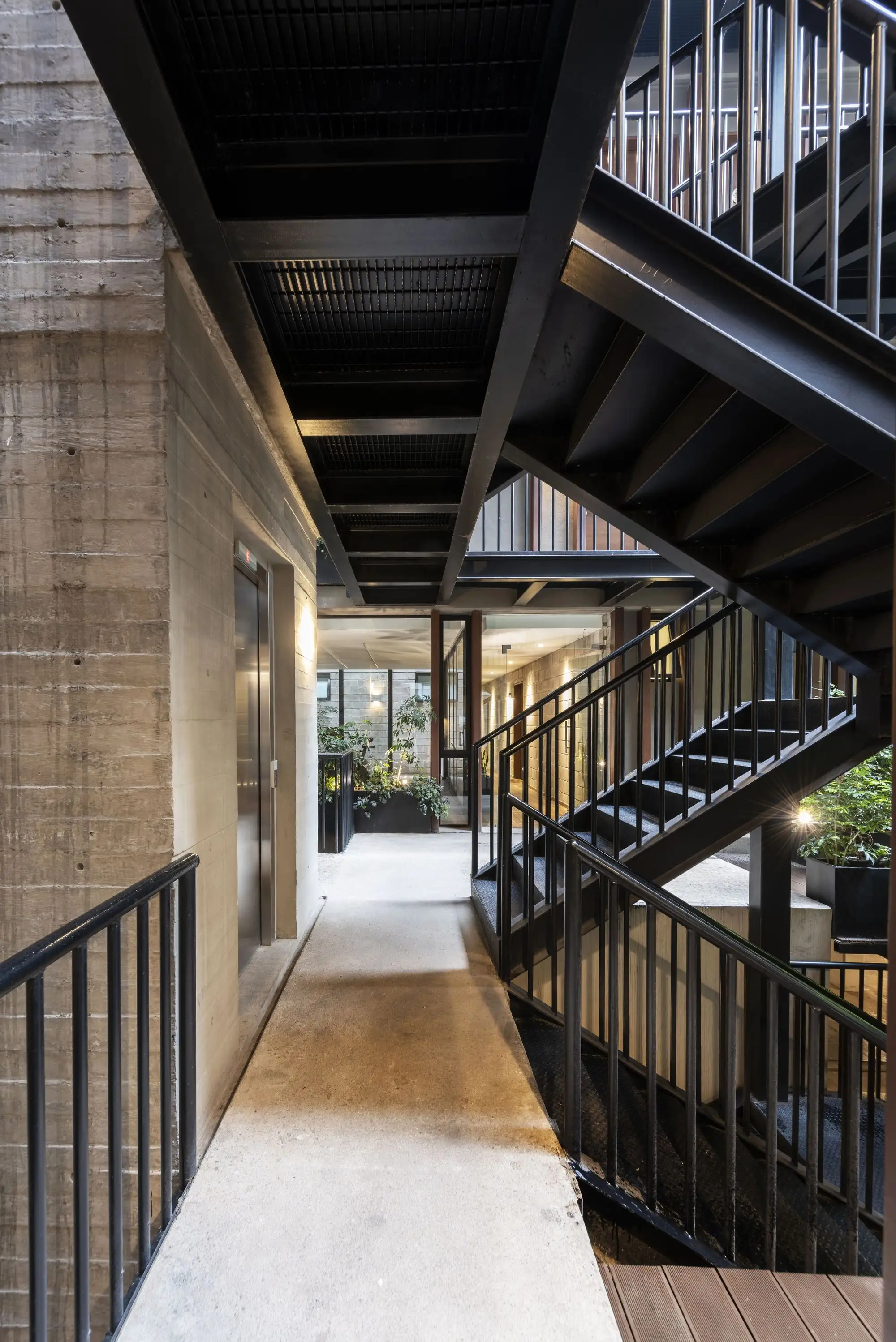 Cova07 大楼 DFArquitectos_1177315_16.webp
