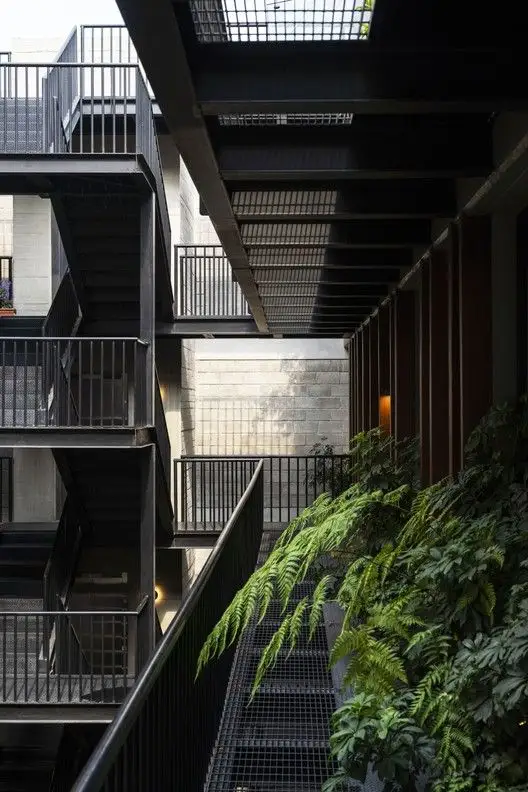 Cova07 大楼 DFArquitectos_1177315_18.webp