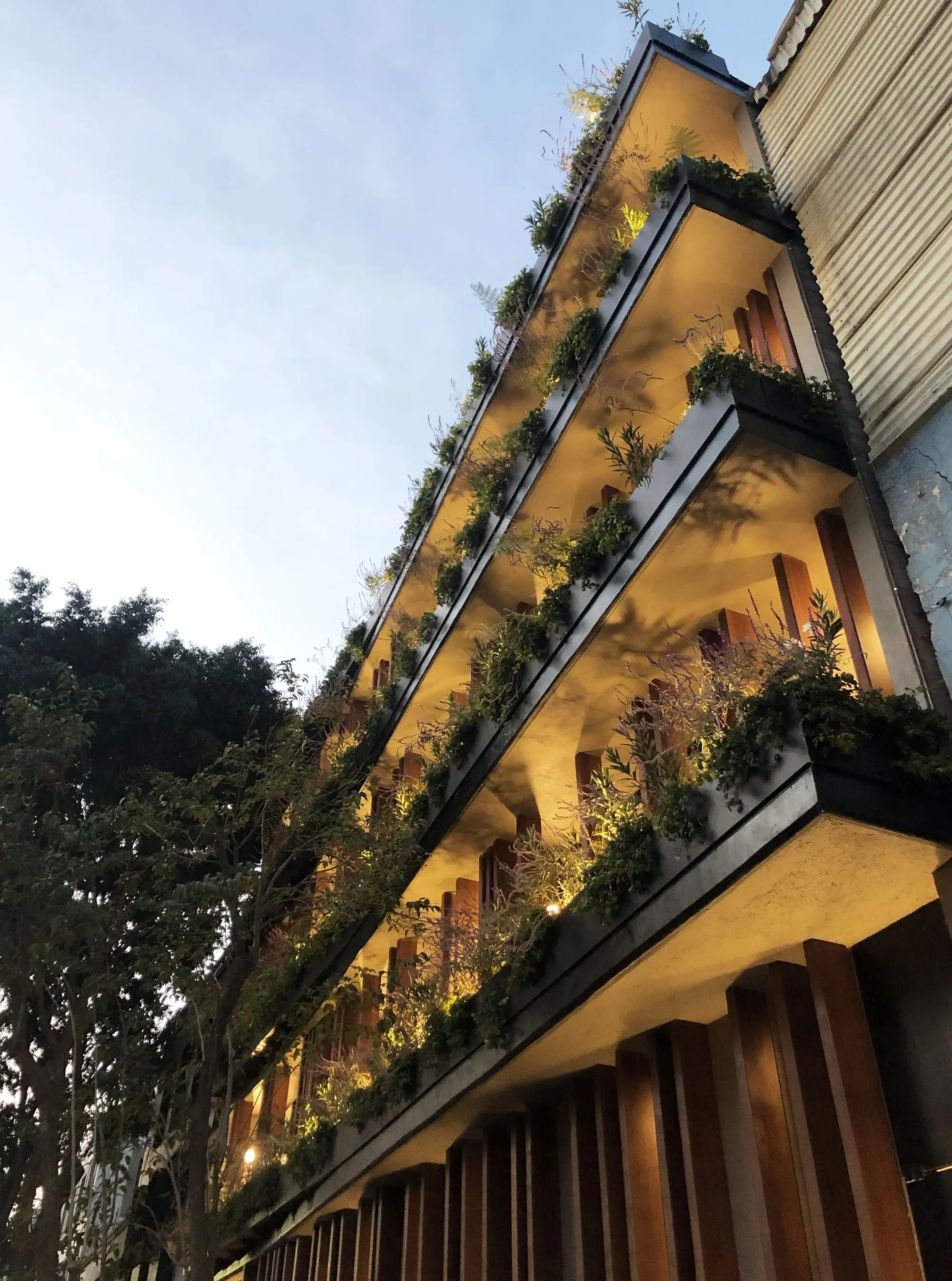 Cova07 大楼 DFArquitectos_1177315_20.webp